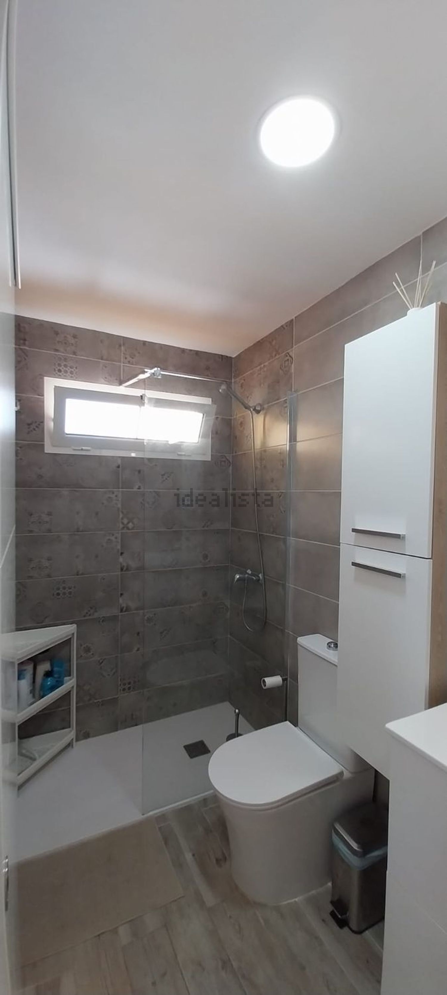 Pis de 40 m² a San Bartolomé de Tirajana