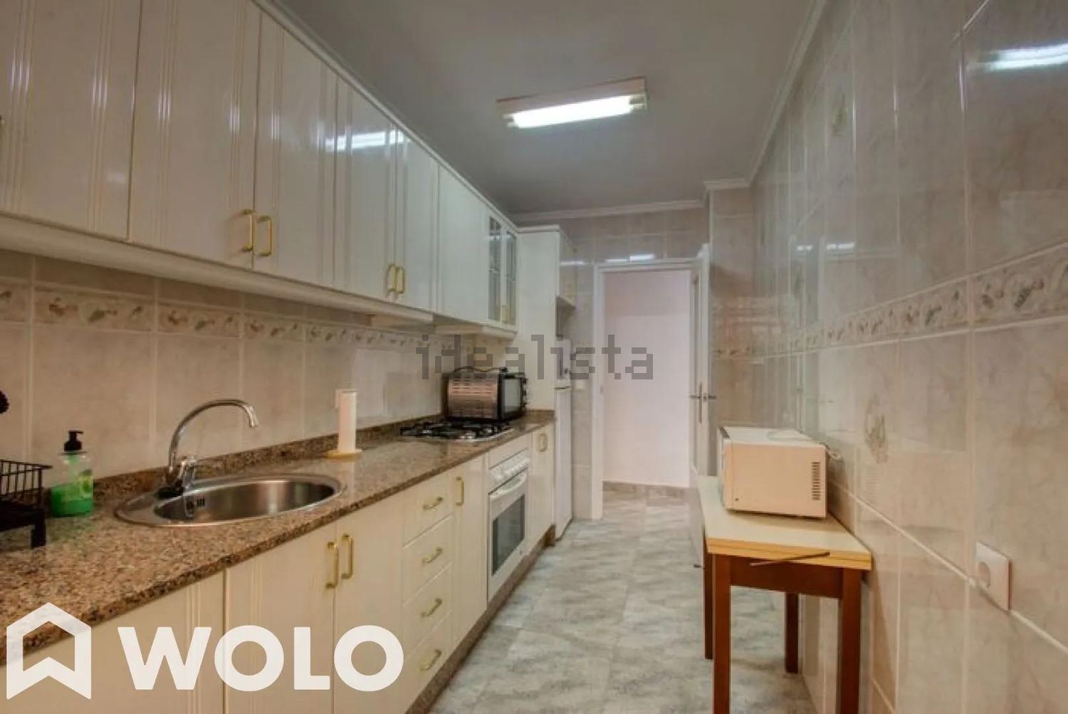 Appartamento 102 m² a Torrevieja