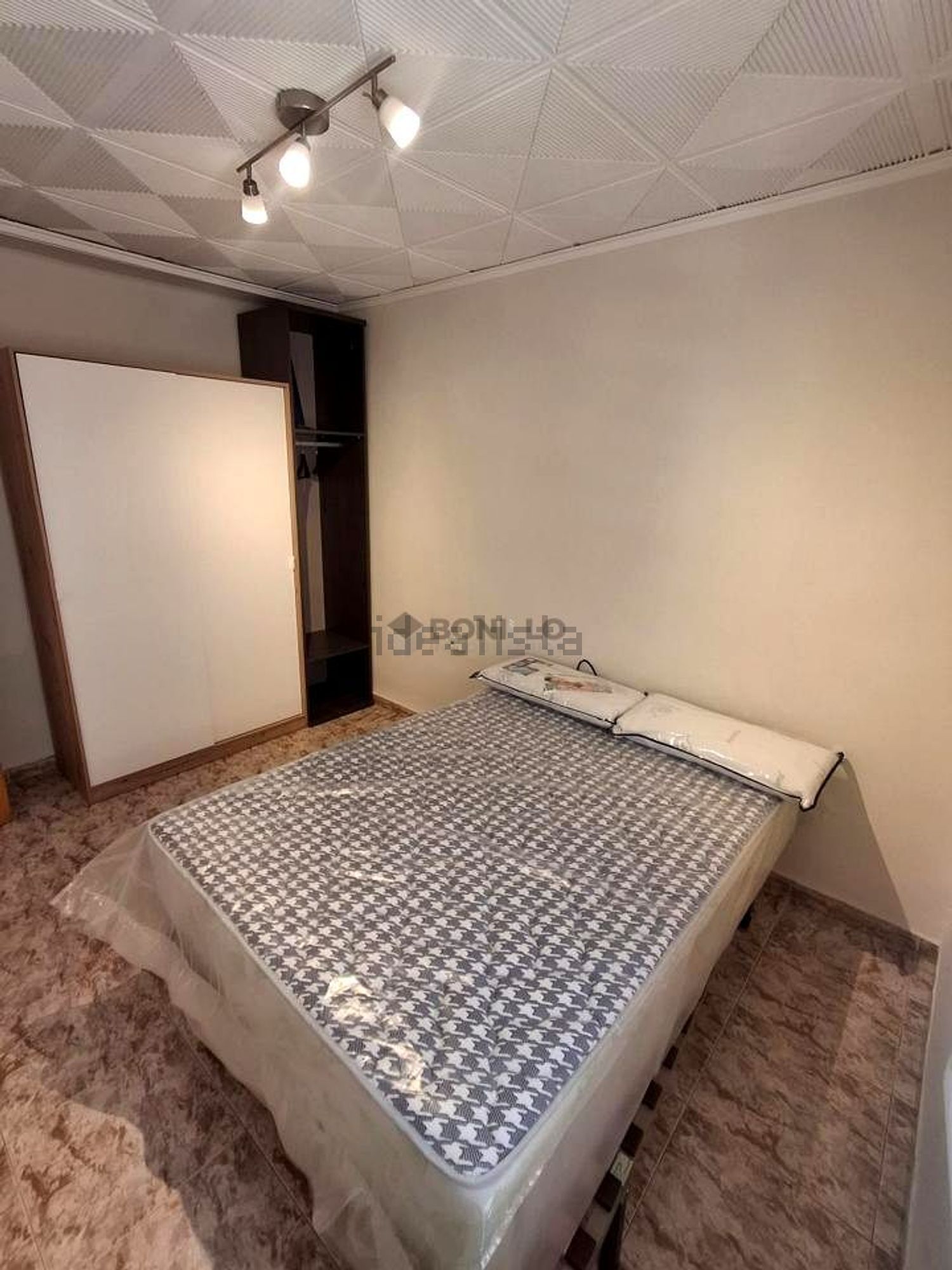 Pis de 166 m² a Terol