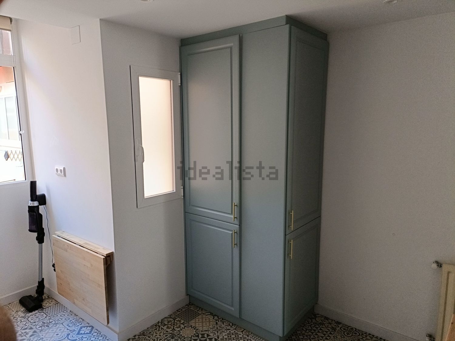 Piso de 64 m² en Valencia