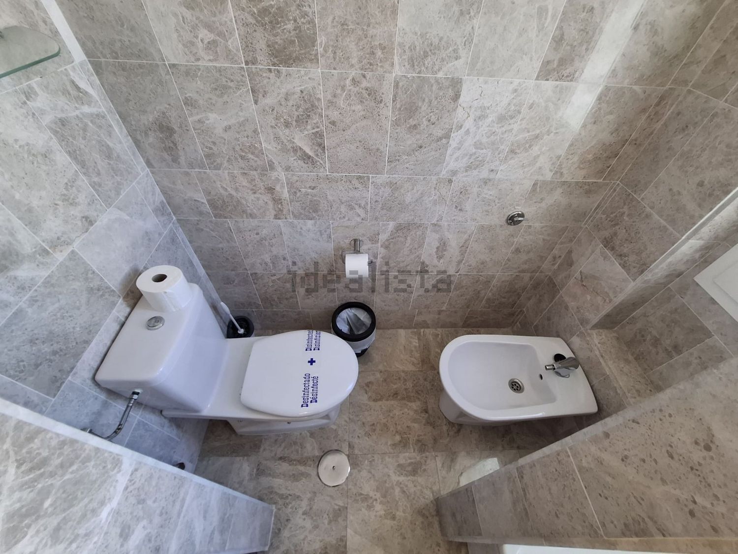 Pis de 175 m² a Marbella