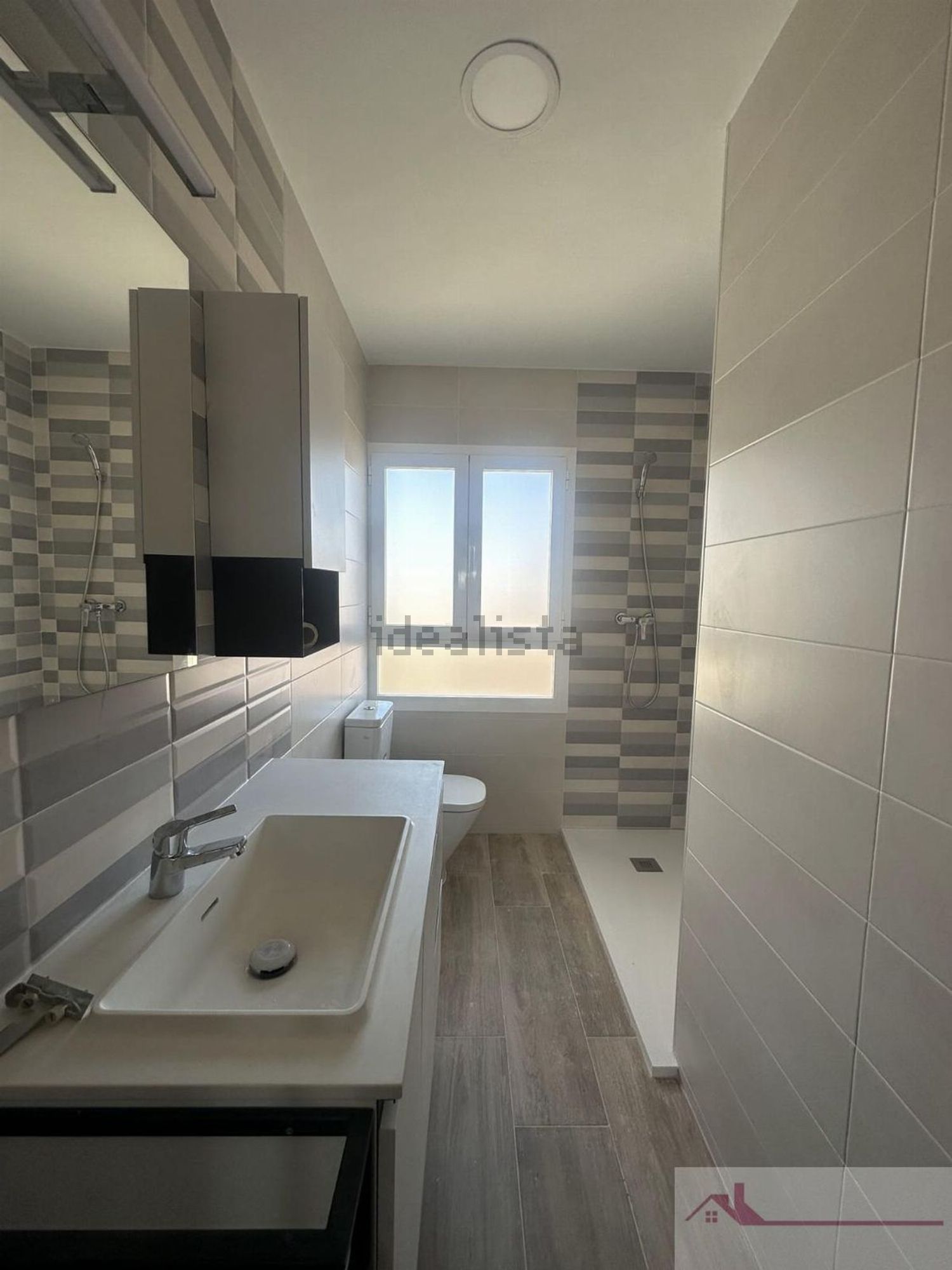 Appartamento 100 m² a Cuenca