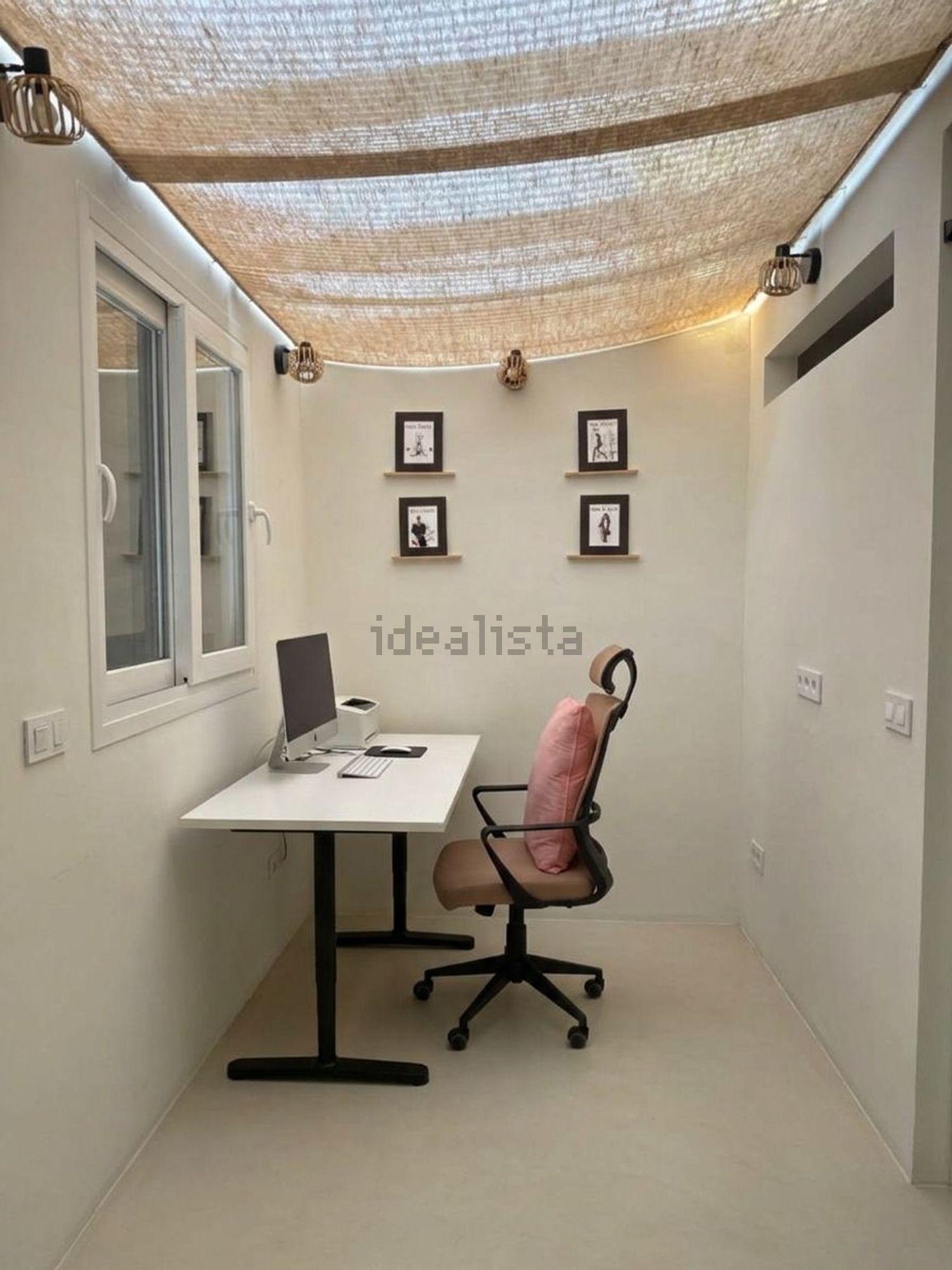 Casa de 150 m² a Estepona