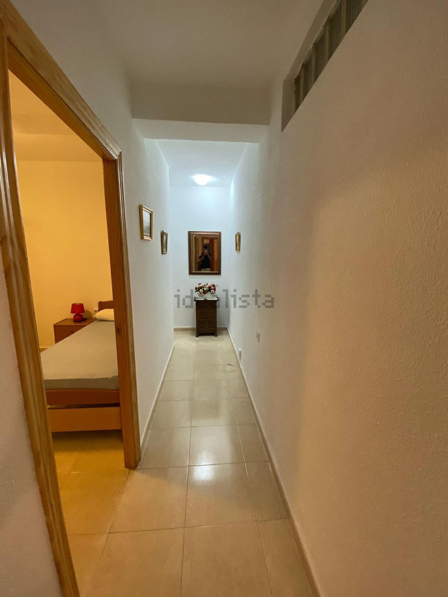 Zimmer zur Miete, Granada