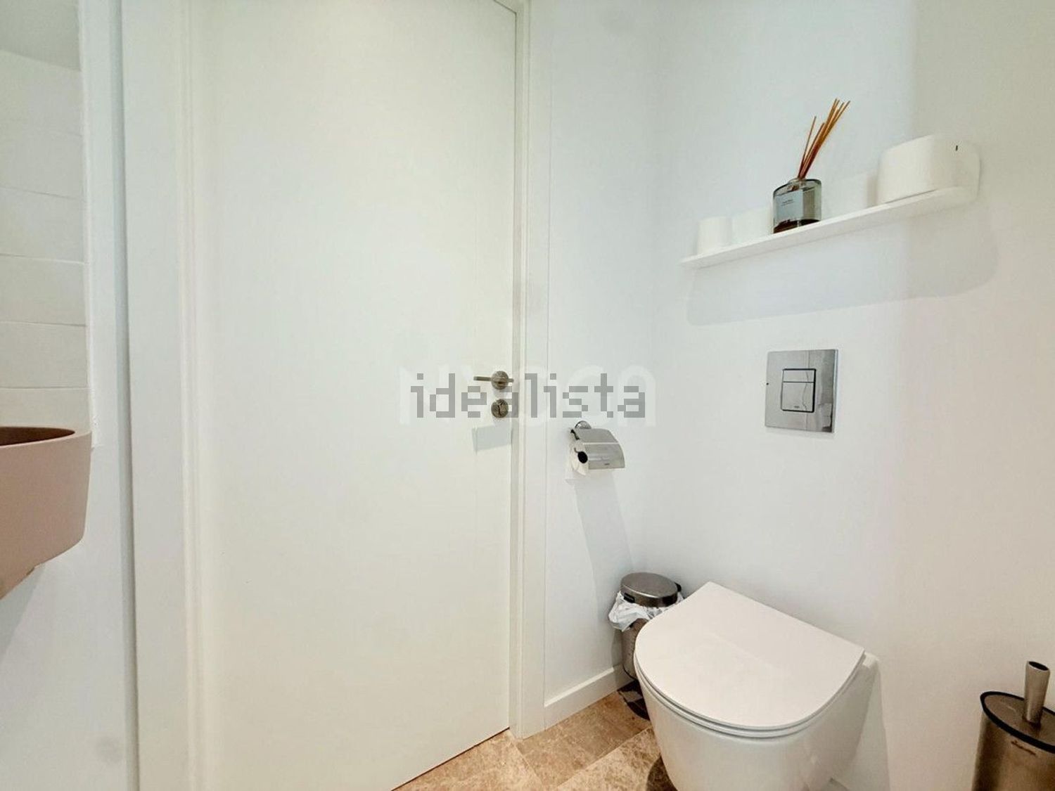 Casa de 180 m² a Marbella