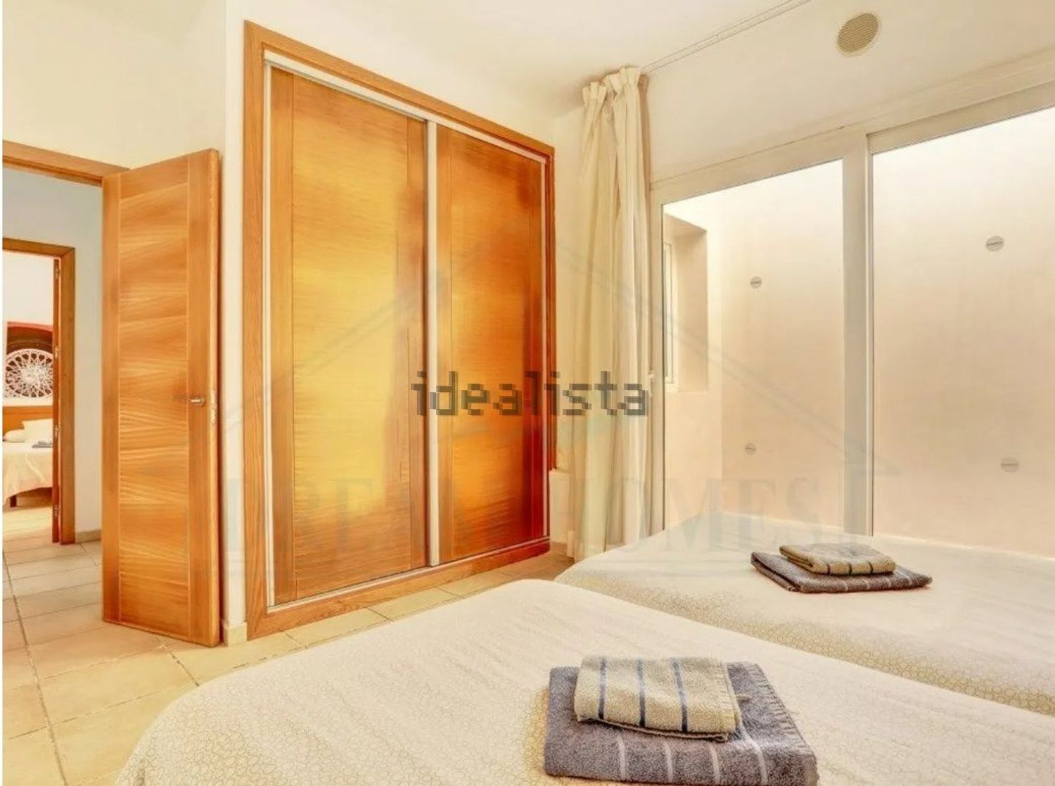 Casa de 80 m² en Yaiza