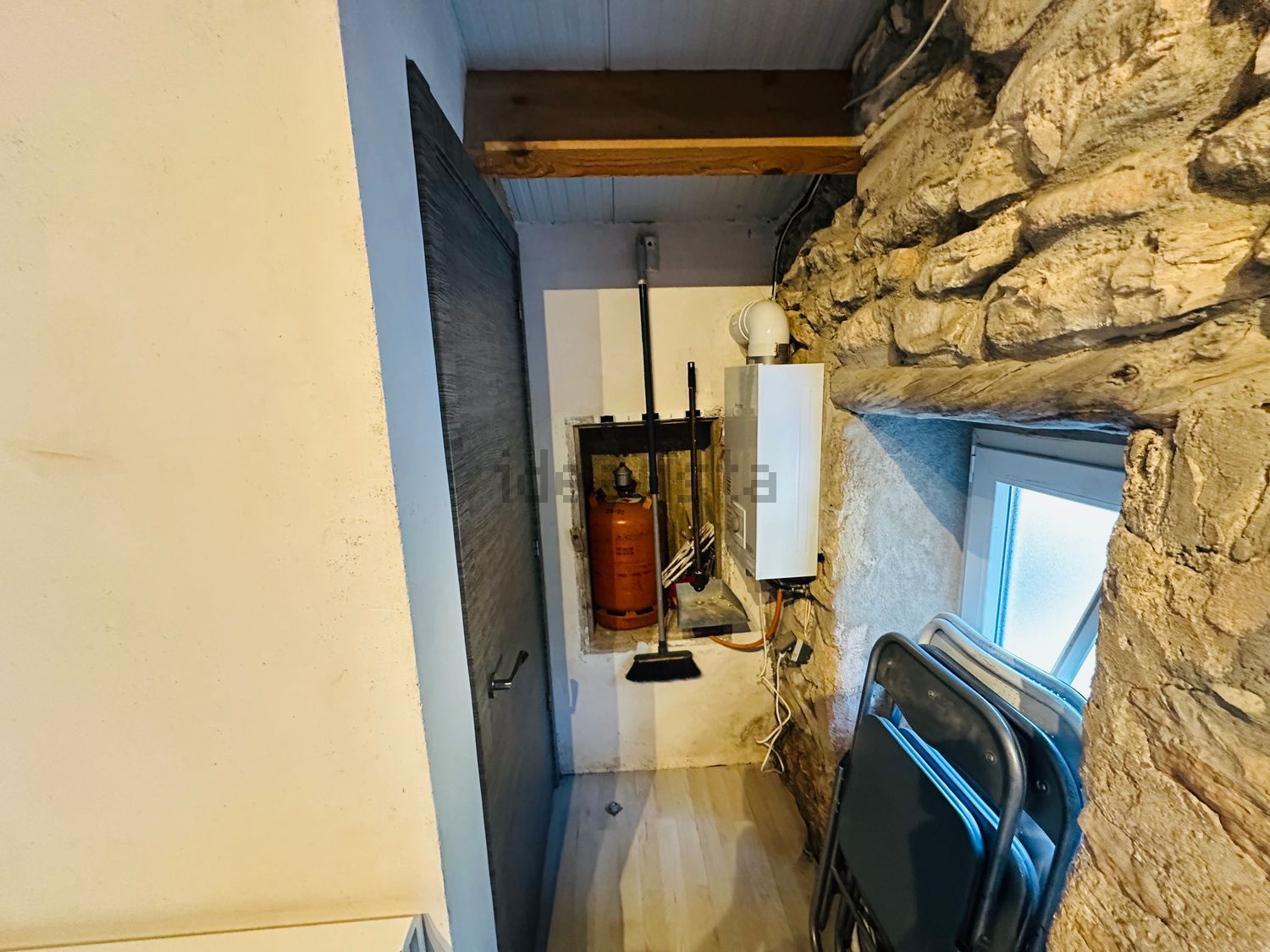Appartamento 25 m² a Tortosa