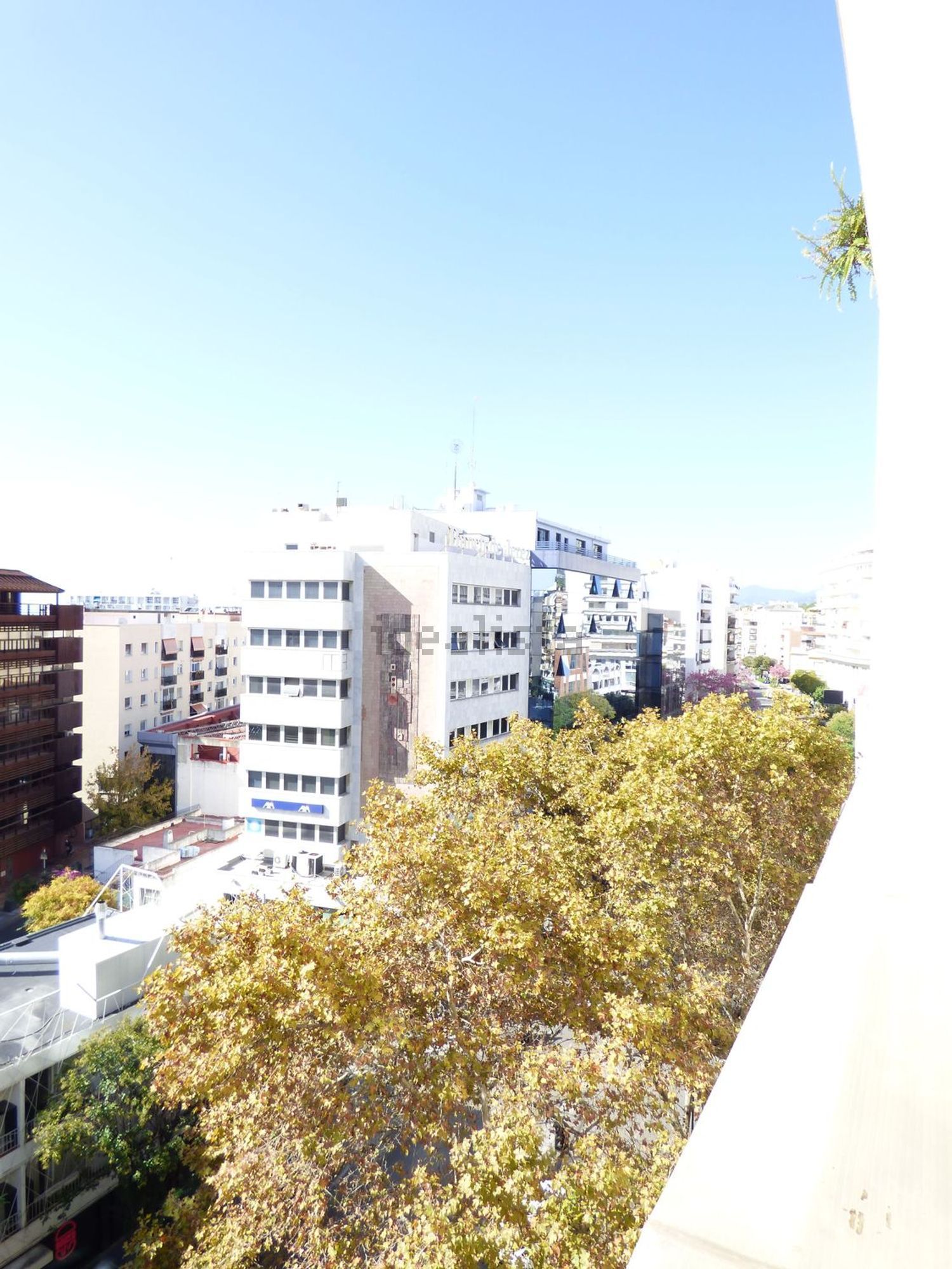 Pis de 100 m² a Marbella