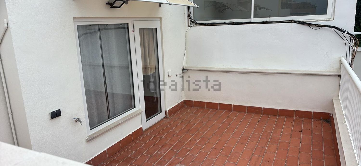 Pis de 70 m² a Palma