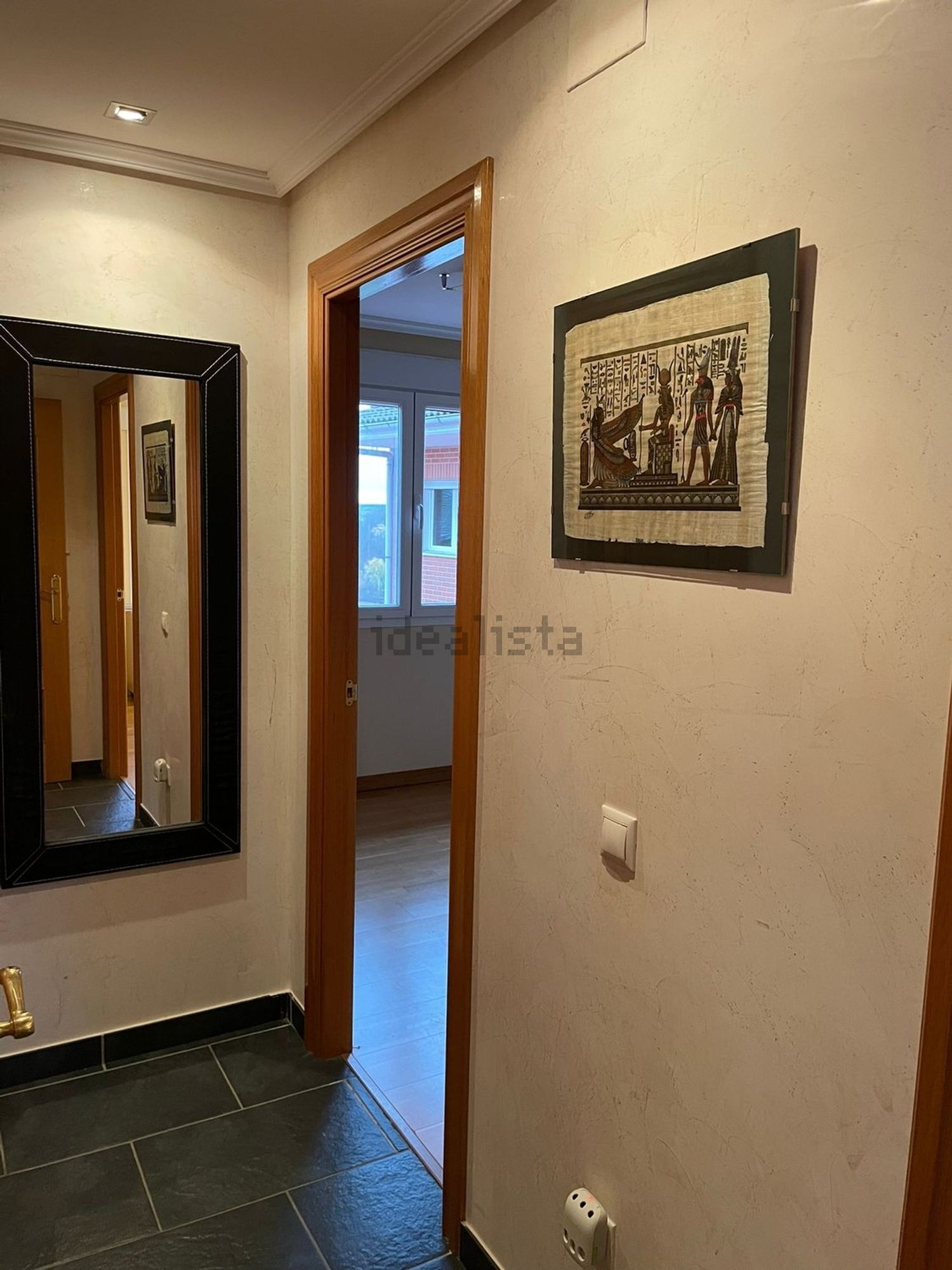 Appartamento 80 m² a Almazán