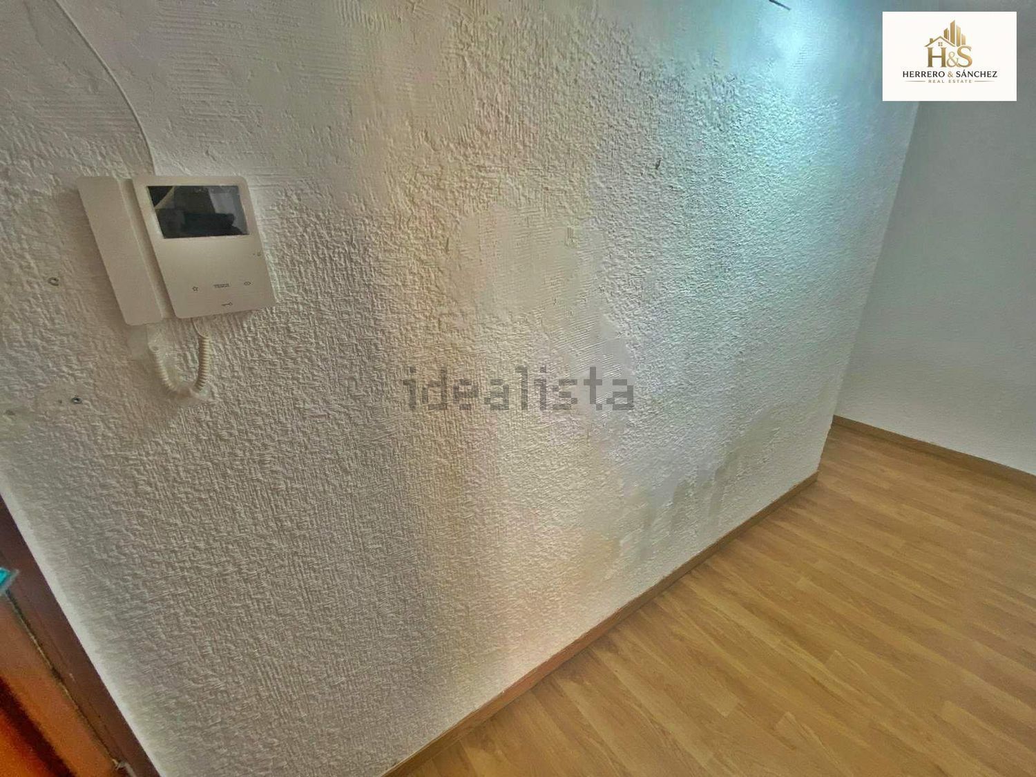 Habitación en alquiler, Alicante