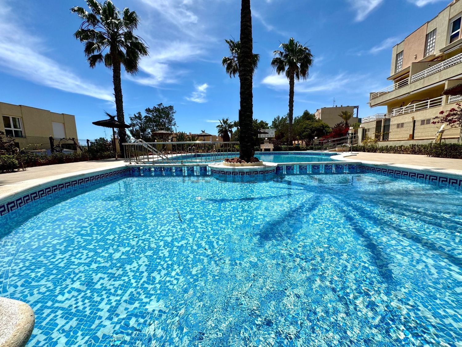Casa de 200 m² en Orihuela