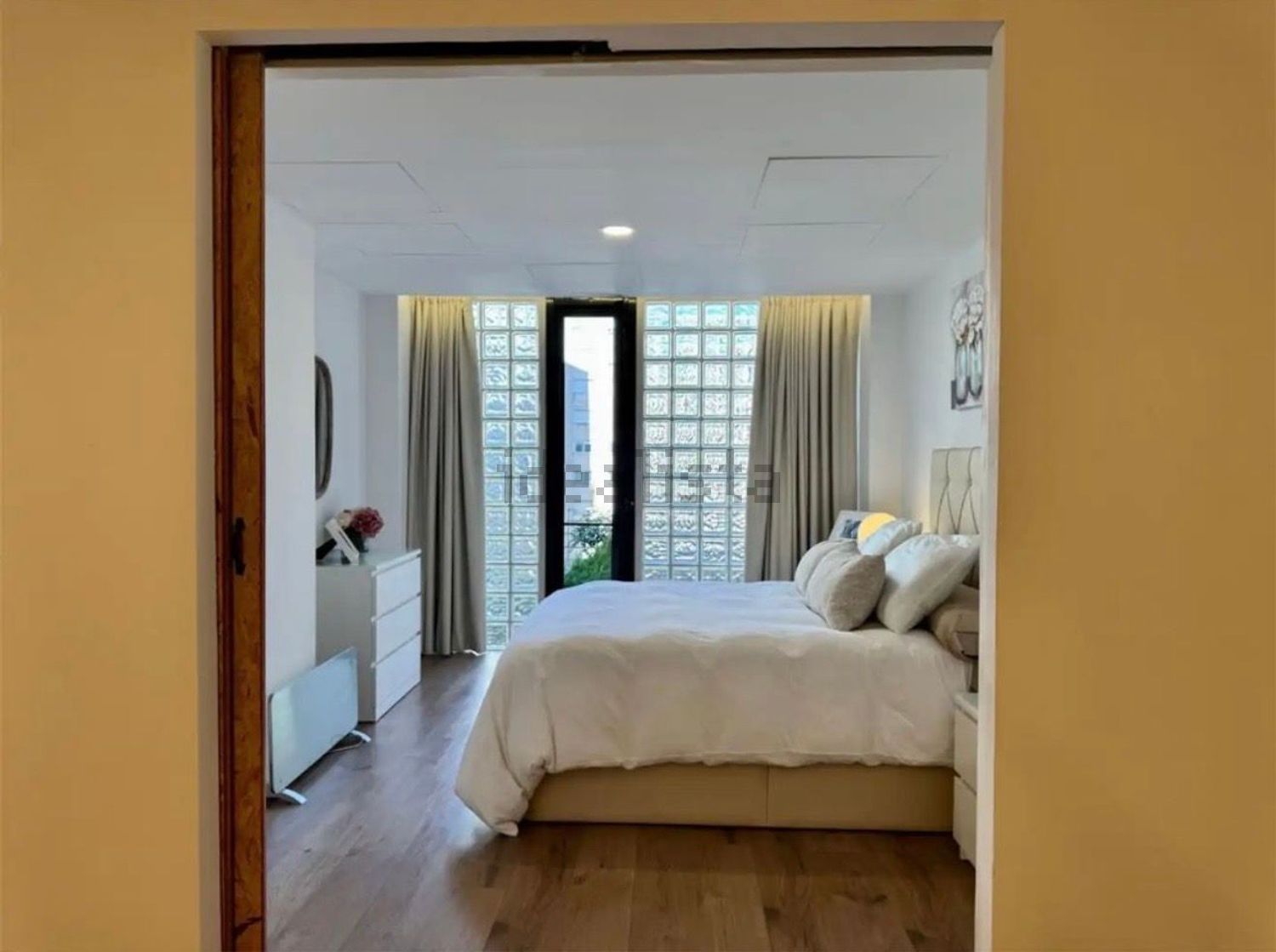 Appartement 148 m² à Vigo