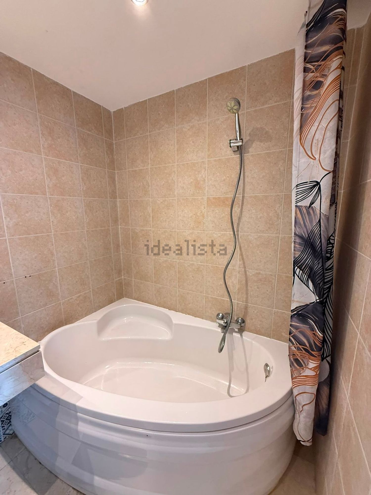 Pis de 250 m² a Estepona
