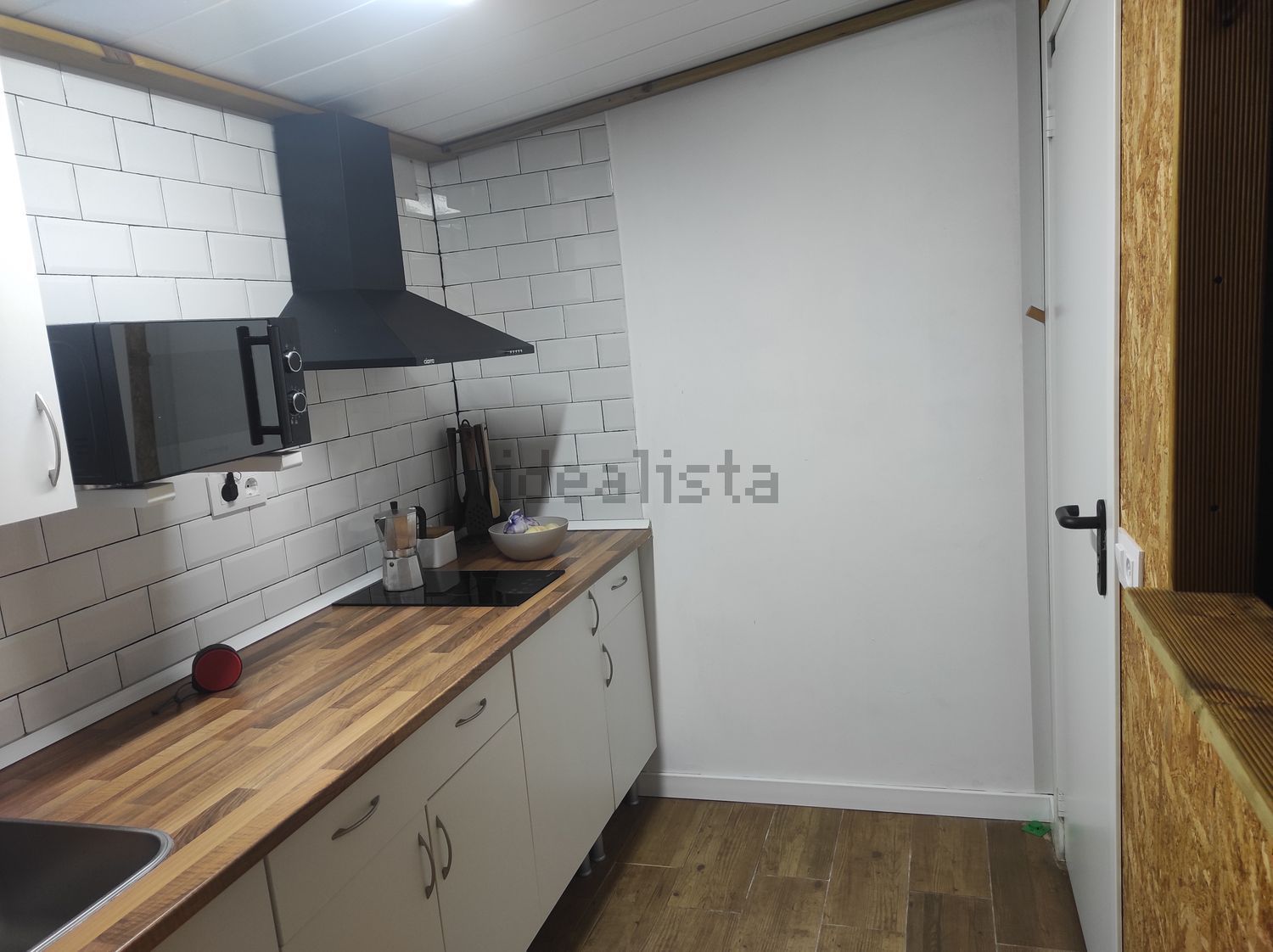 Casa de 46 m² en Vejer de la Frontera