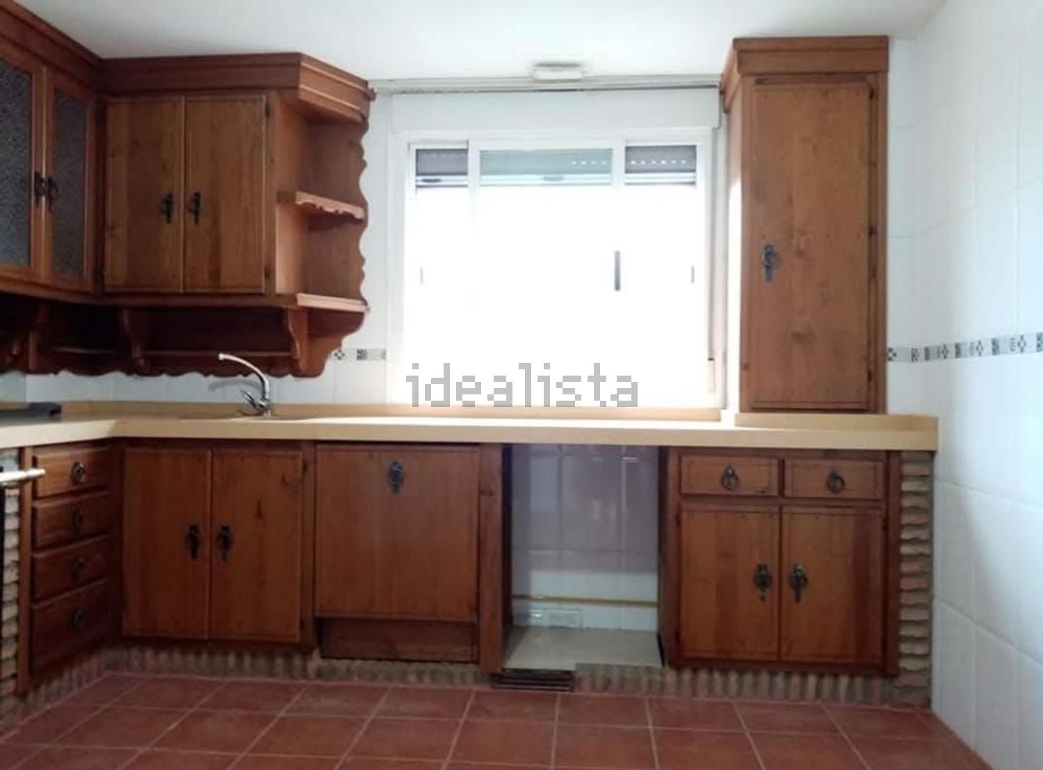 Casa de 219 m² a Cáceres