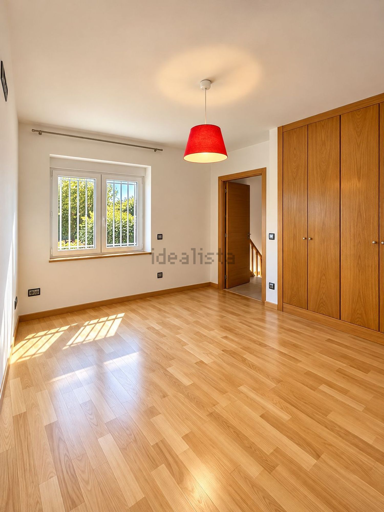 Casa de 192 m² a Madrid