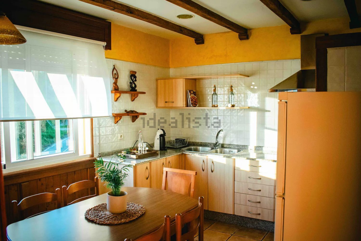 Appartamento 98 m² a Rianxo