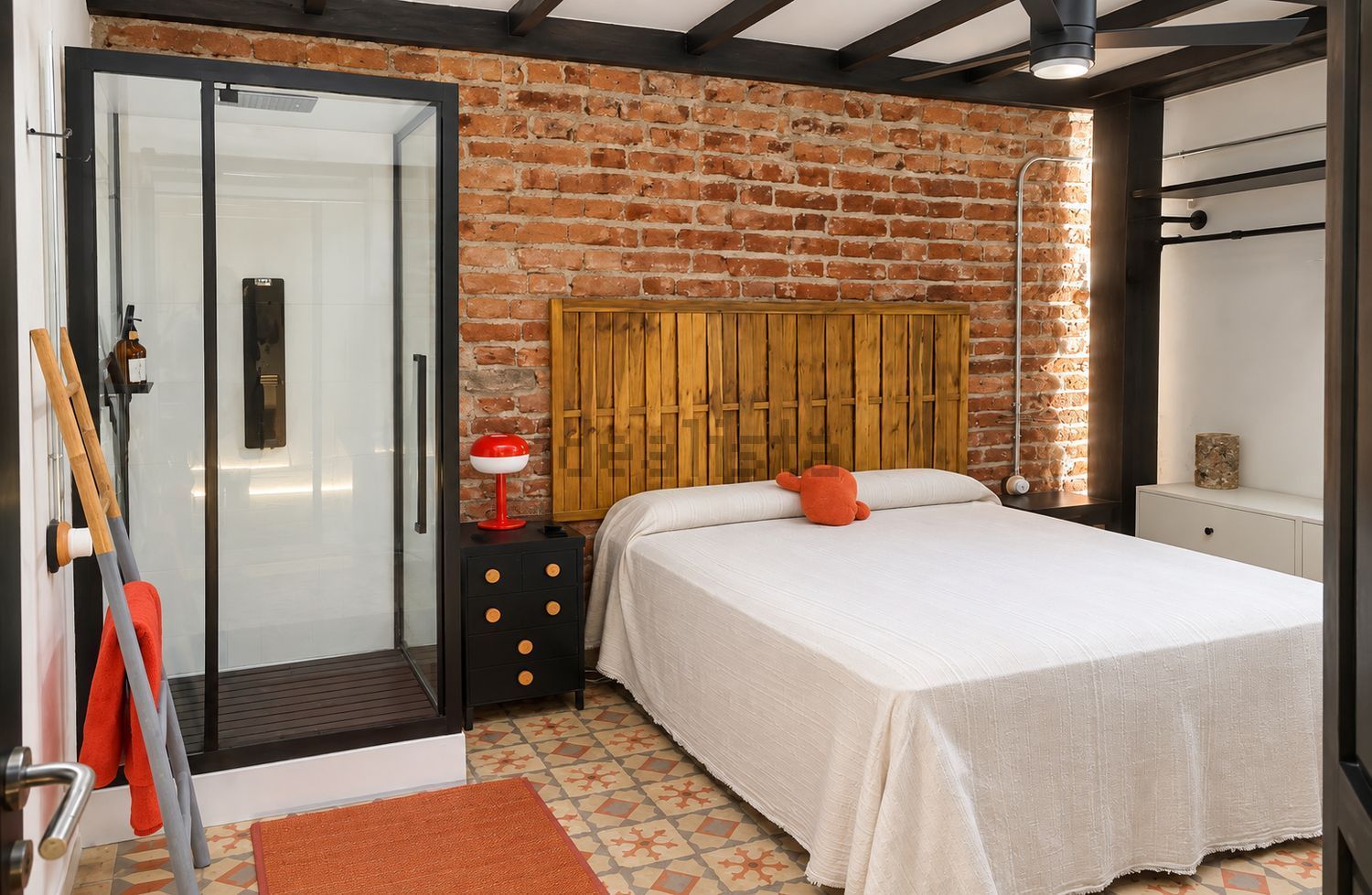 Haus 180 m² in Santa Cruz de Tenerife