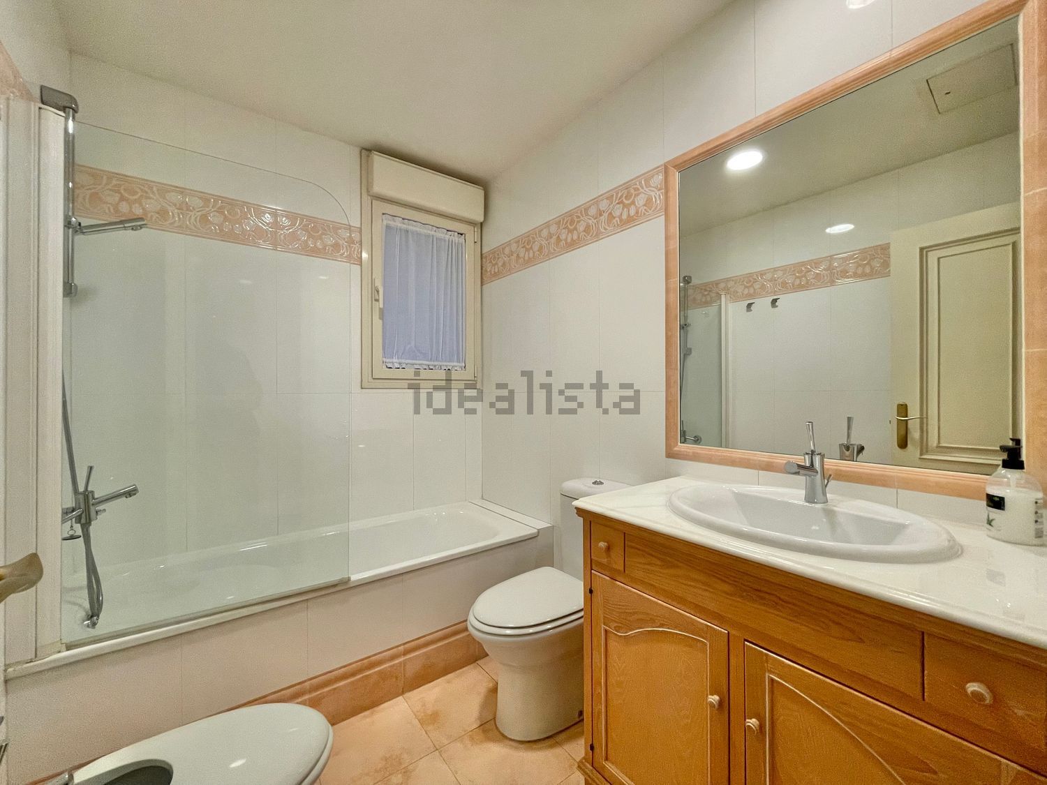 Pis de 155 m² a Madrid