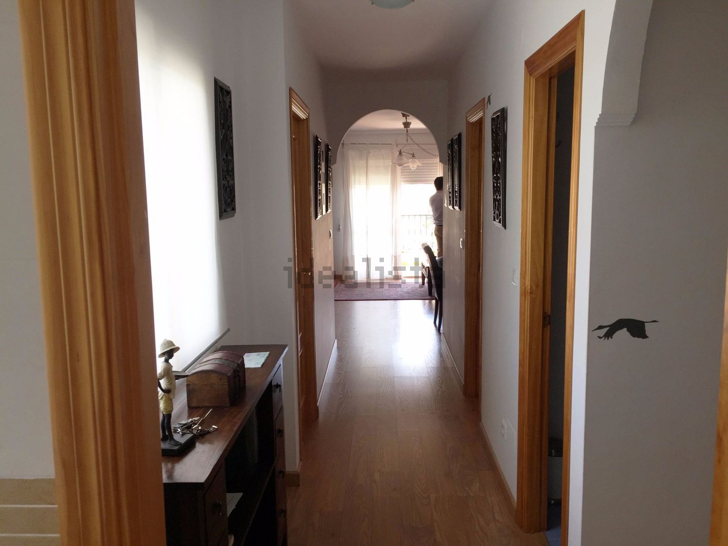 Appartamento 110 m² a Torrox
