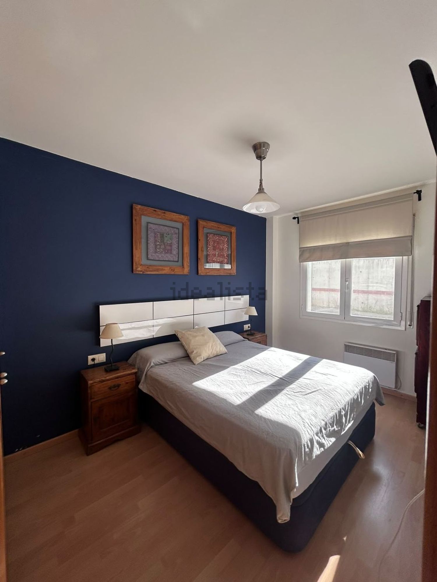 Appartement 73 m² à Llançà