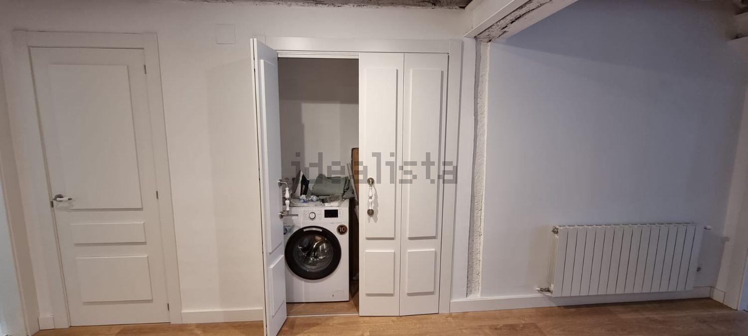 Pis de 90 m² a Santander