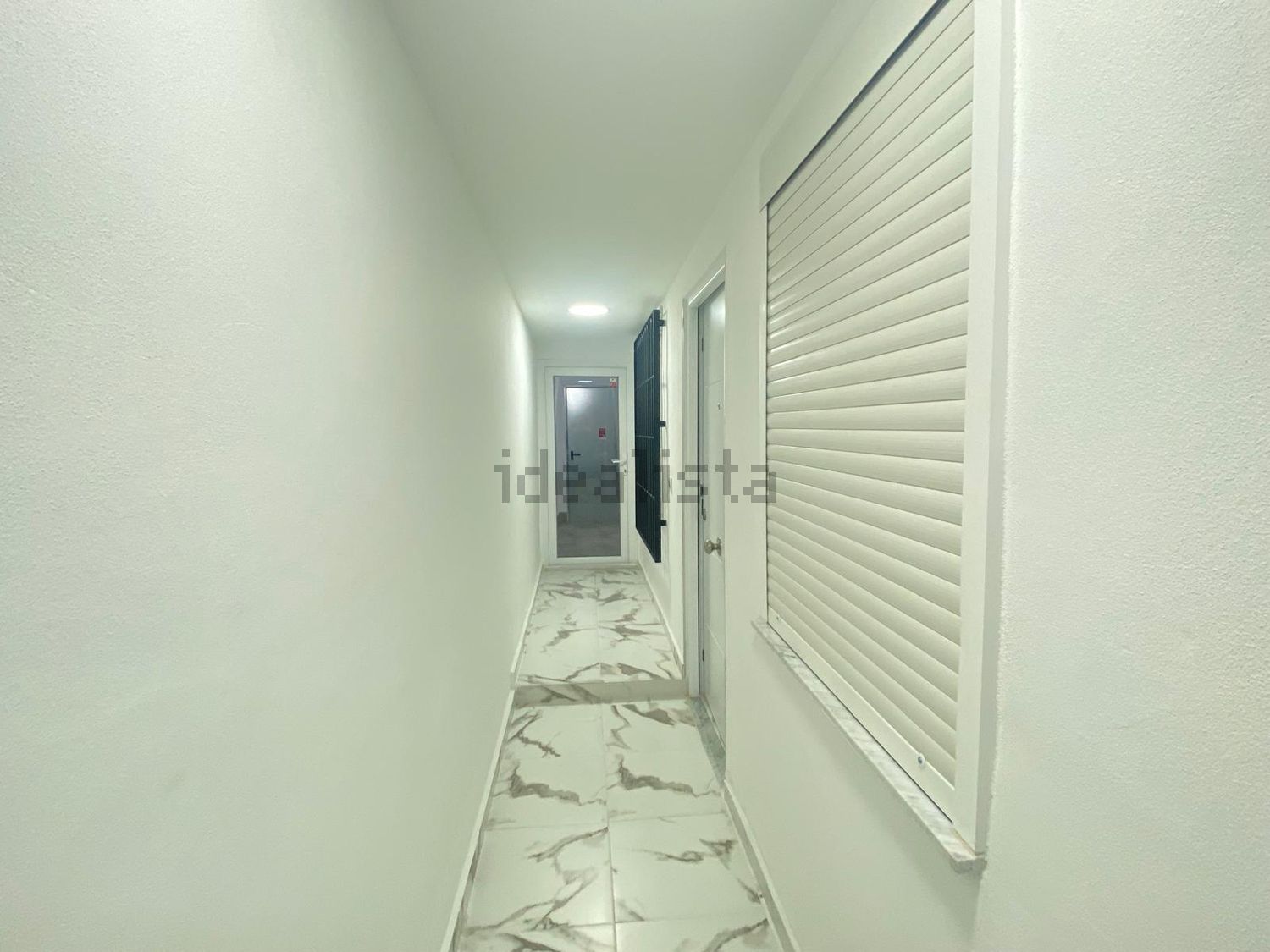 Casa de 155 m² en Murcia
