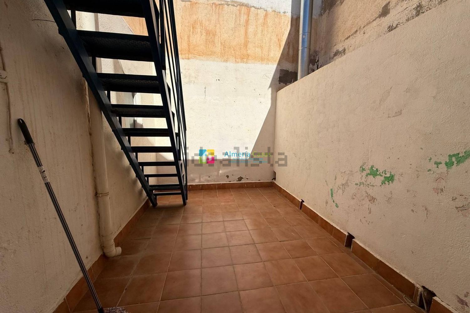 Pis de 115 m² a Albox
