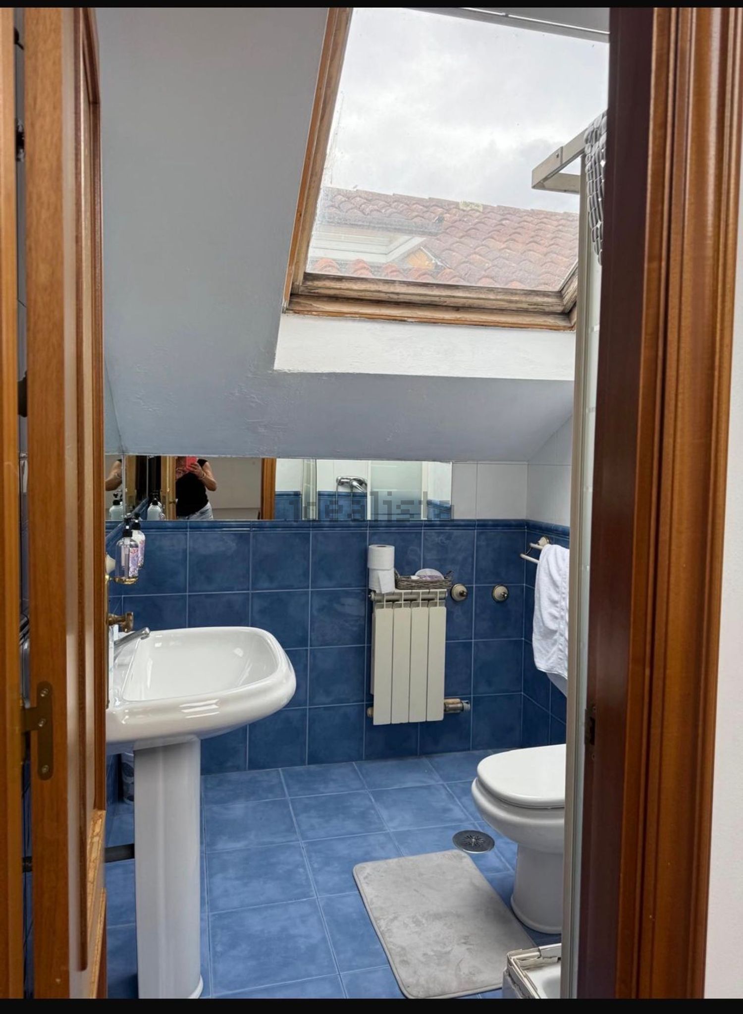 Casa de 300 m² en Brión