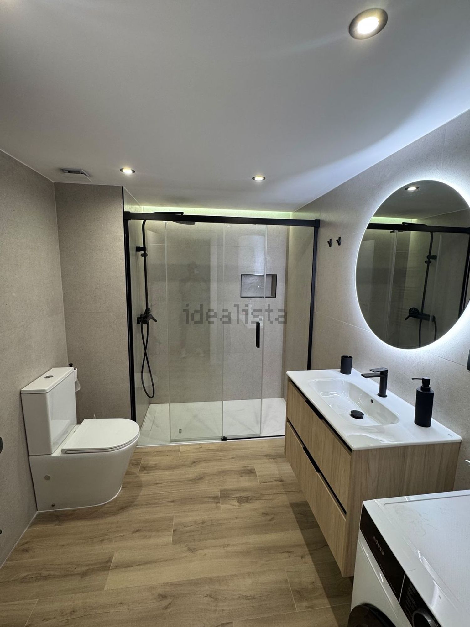 Appartamento 60 m² a León