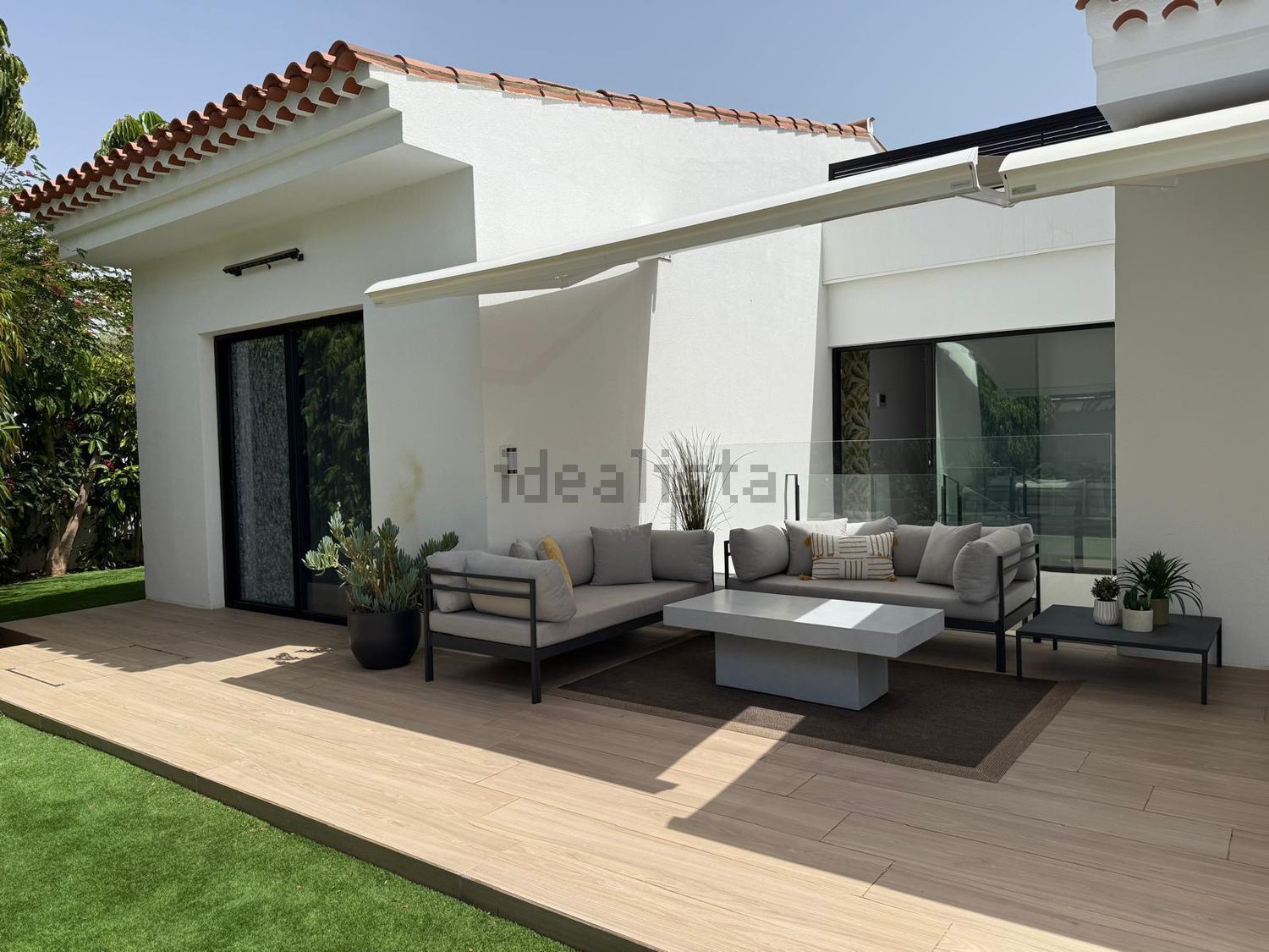Casa de 150 m² a San Bartolomé de Tirajana