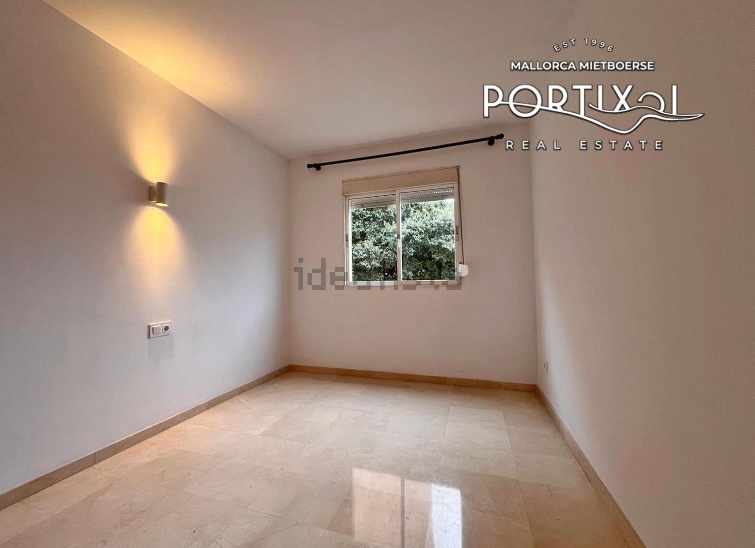Piso de 130 m² en Palma