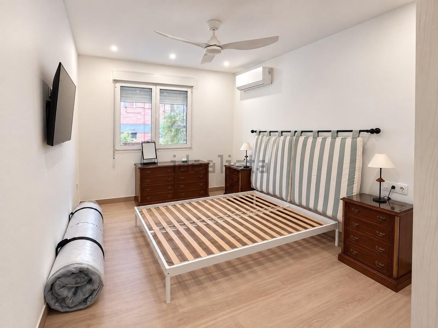 Piso de 94 m² en Valencia