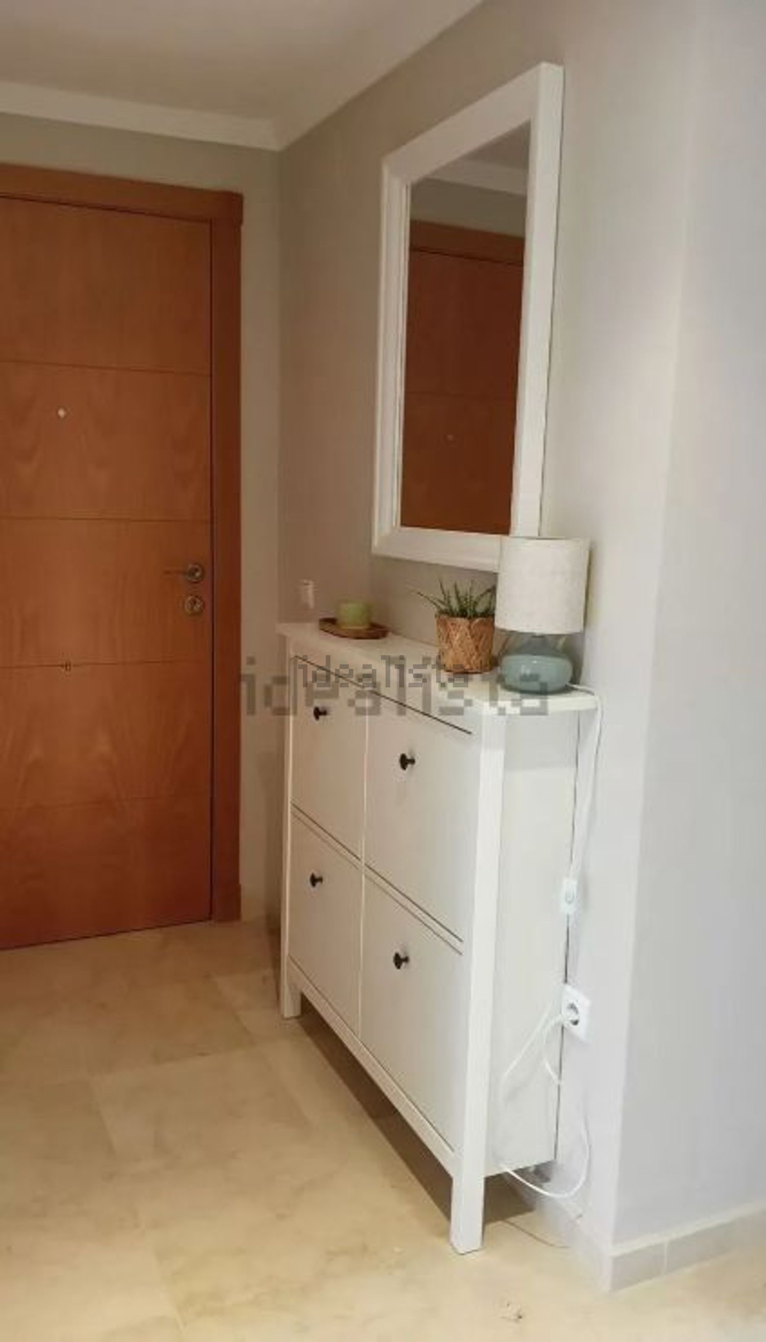 Pis de 80 m² a Benalmádena