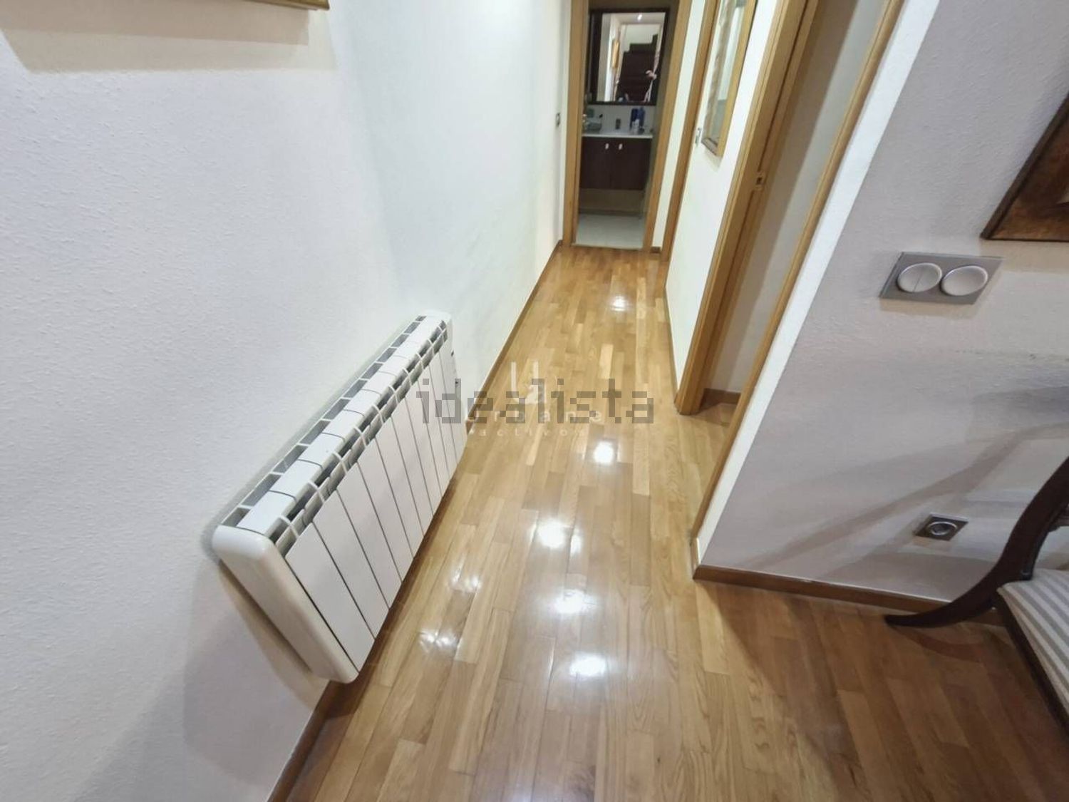 Wohnung 153 m² in Murcia
