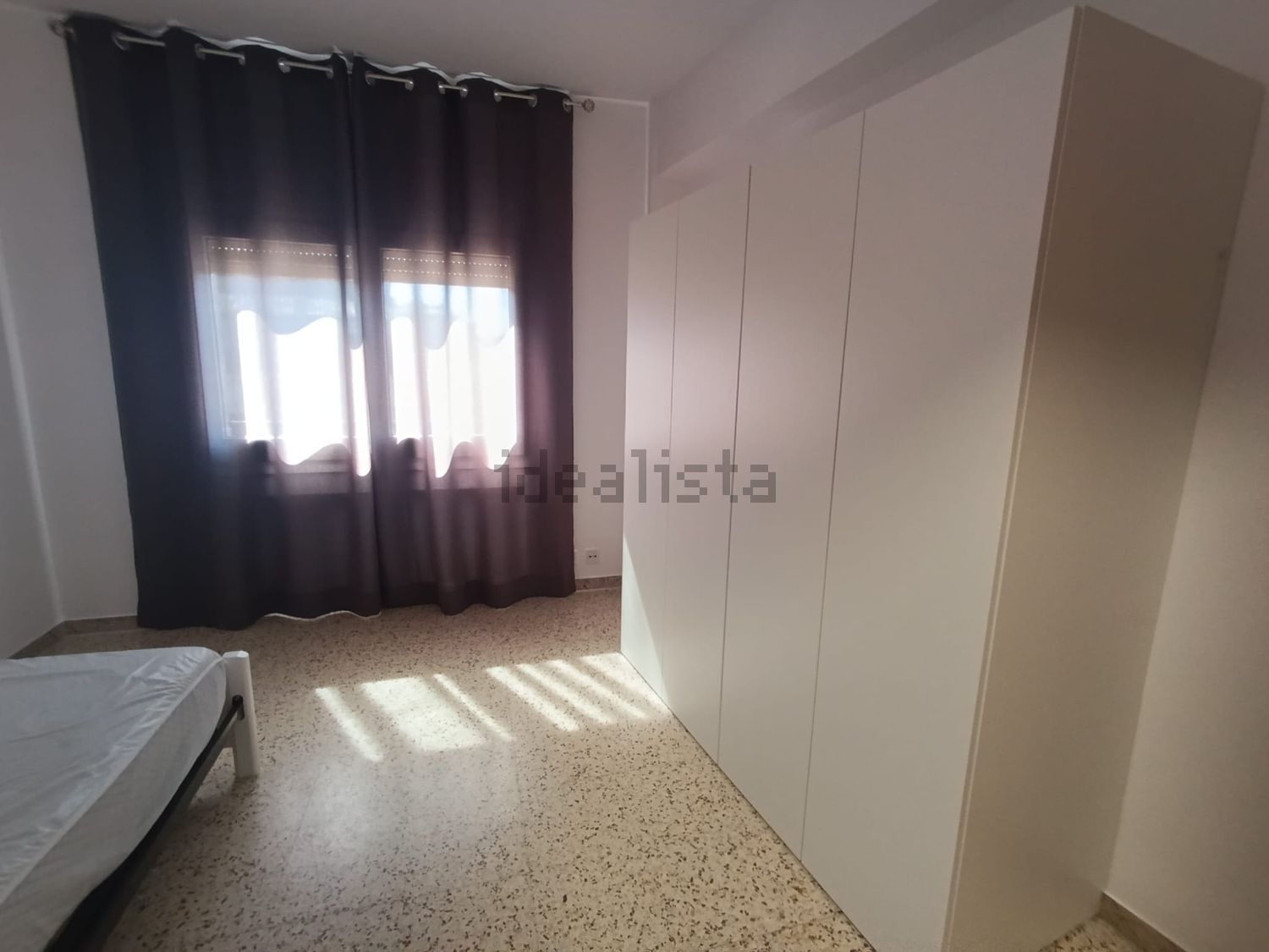 Appartement 87 m² à Binéfar