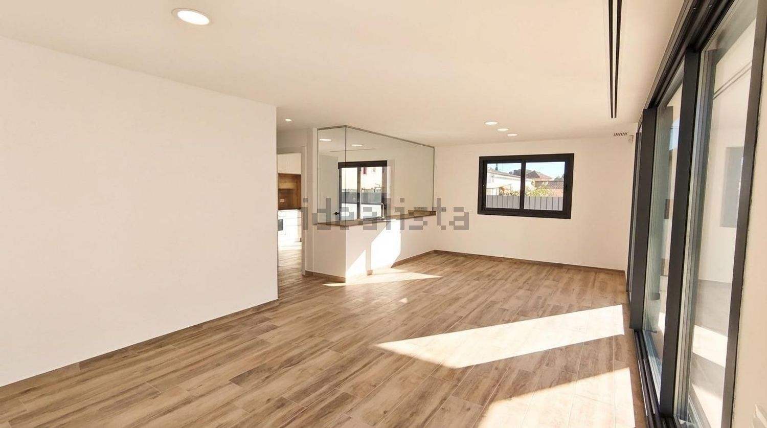Casa de 222 m² en el Vendrell