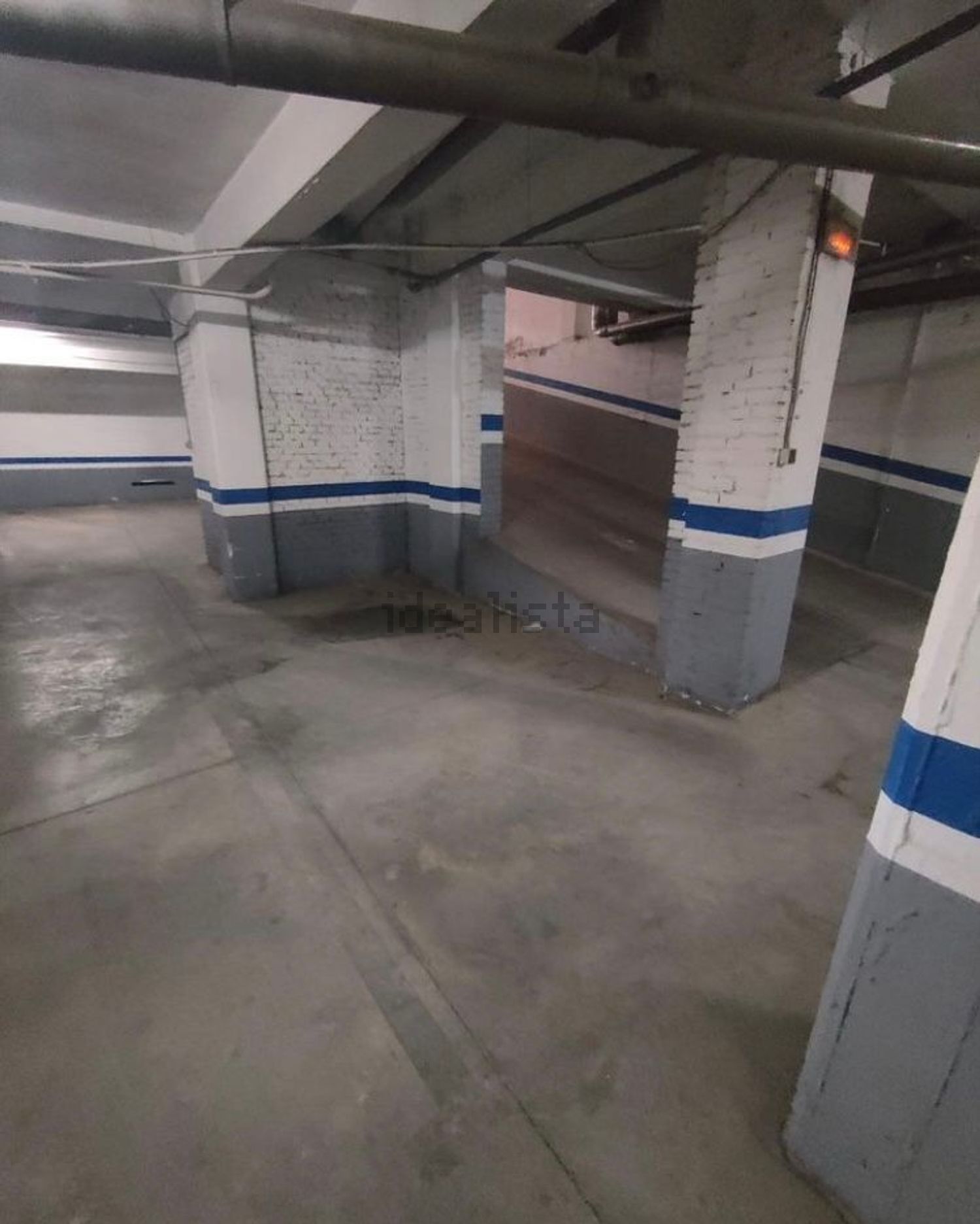 Piso de 90 m² en Manzanares