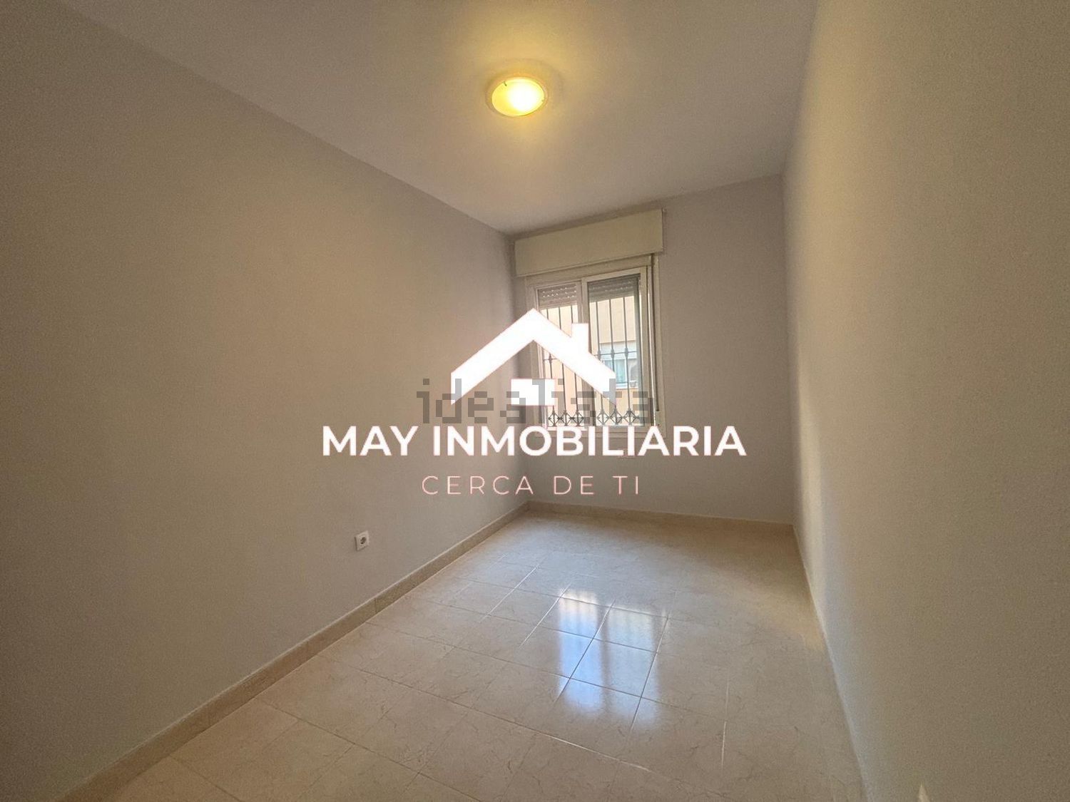 Appartement 101 m² à Coria del Río