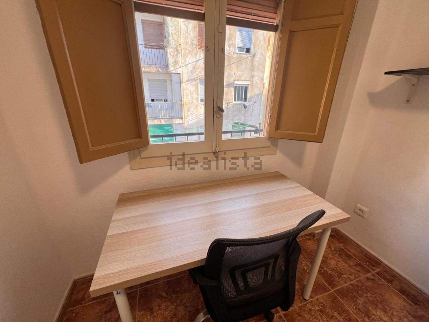 Appartement 100 m² à Valence