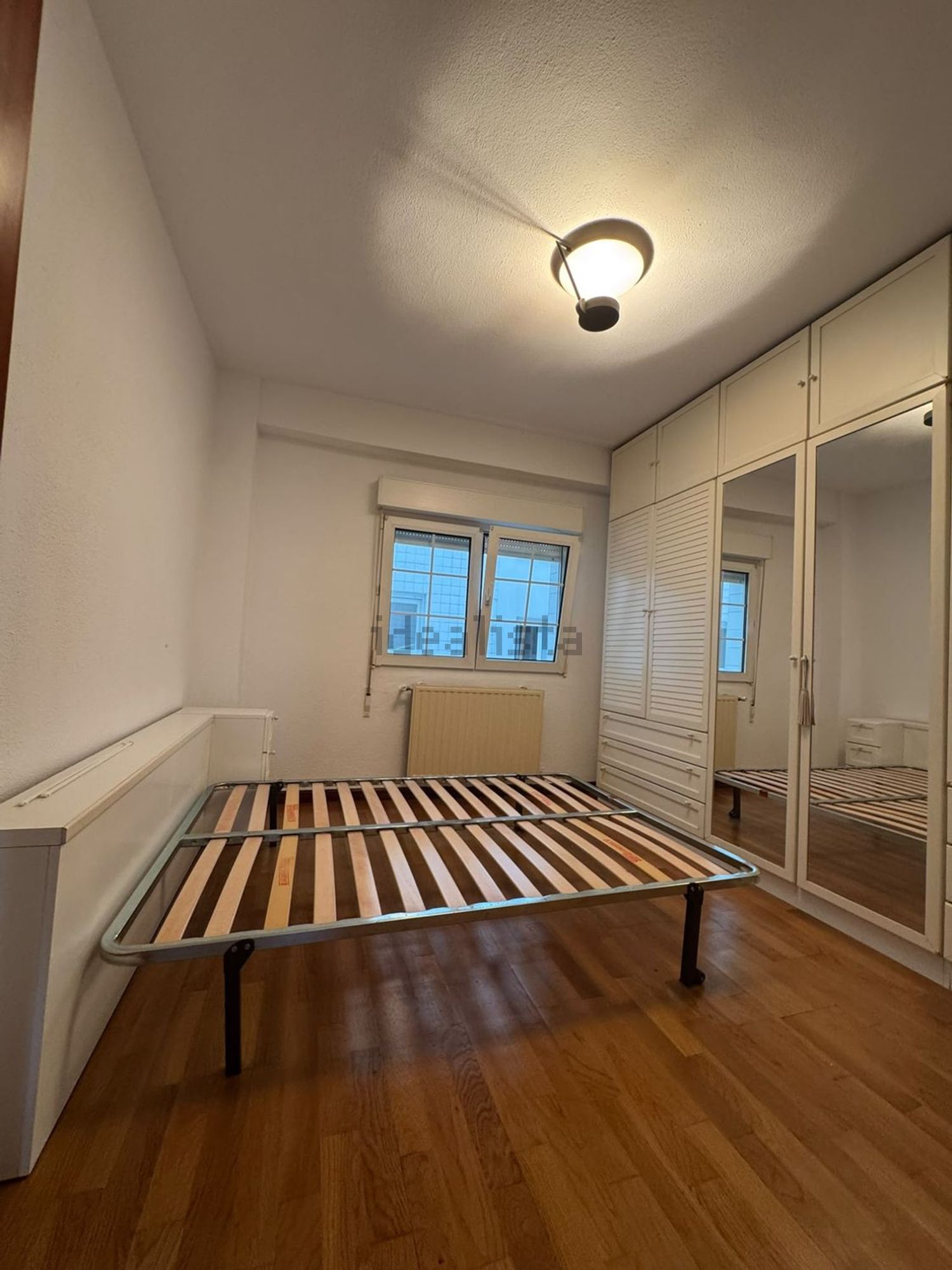 Piso de 69 m² en Gijón