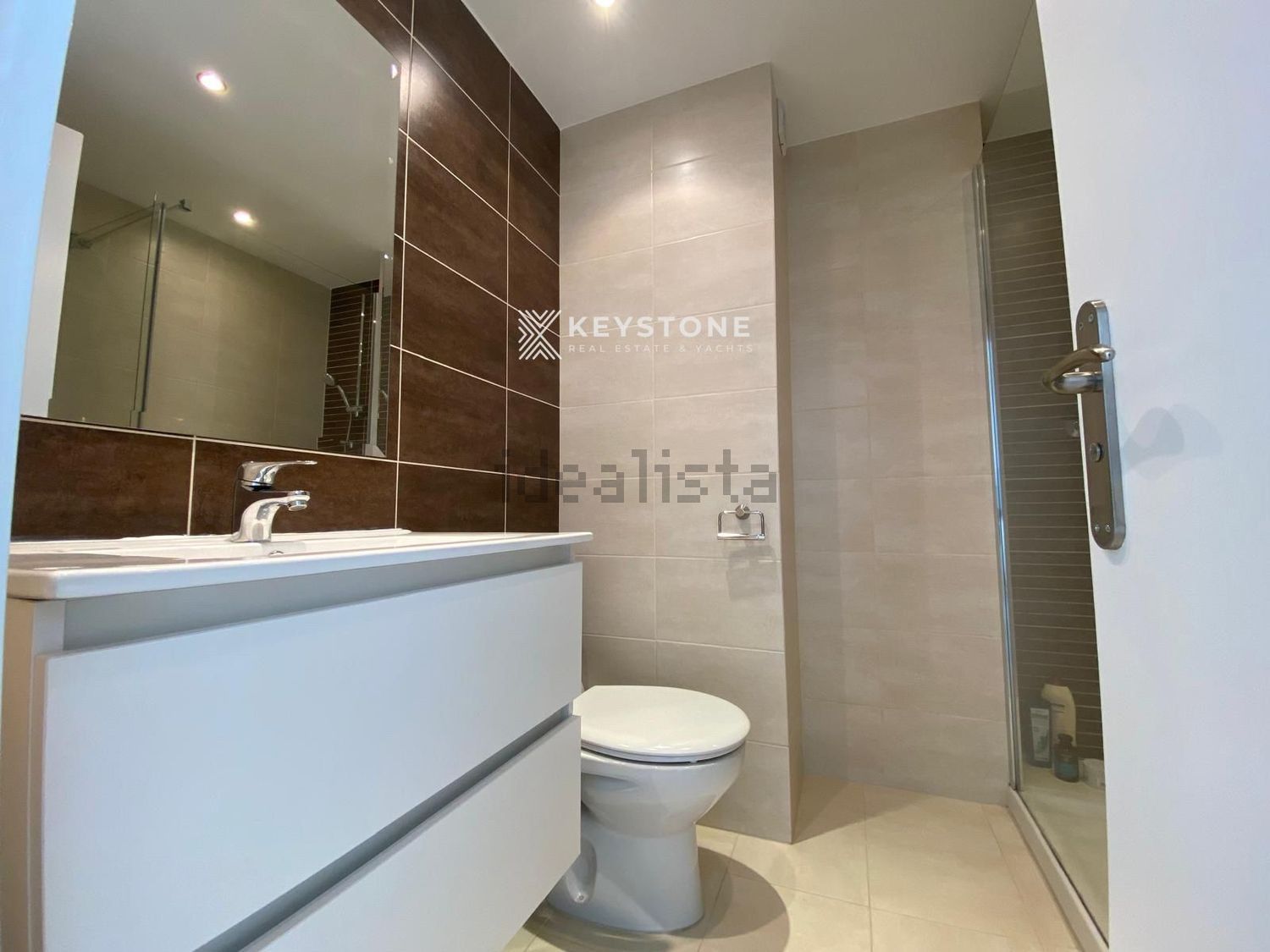 Appartamento 70 m² a Calvià