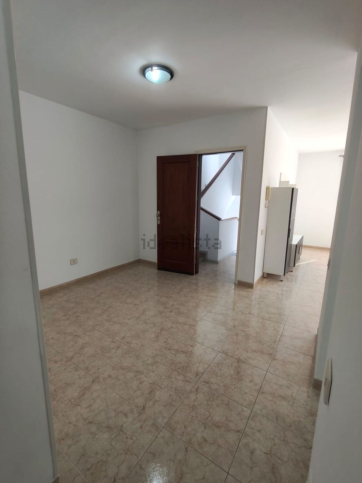 Pis de 80 m² a Telde