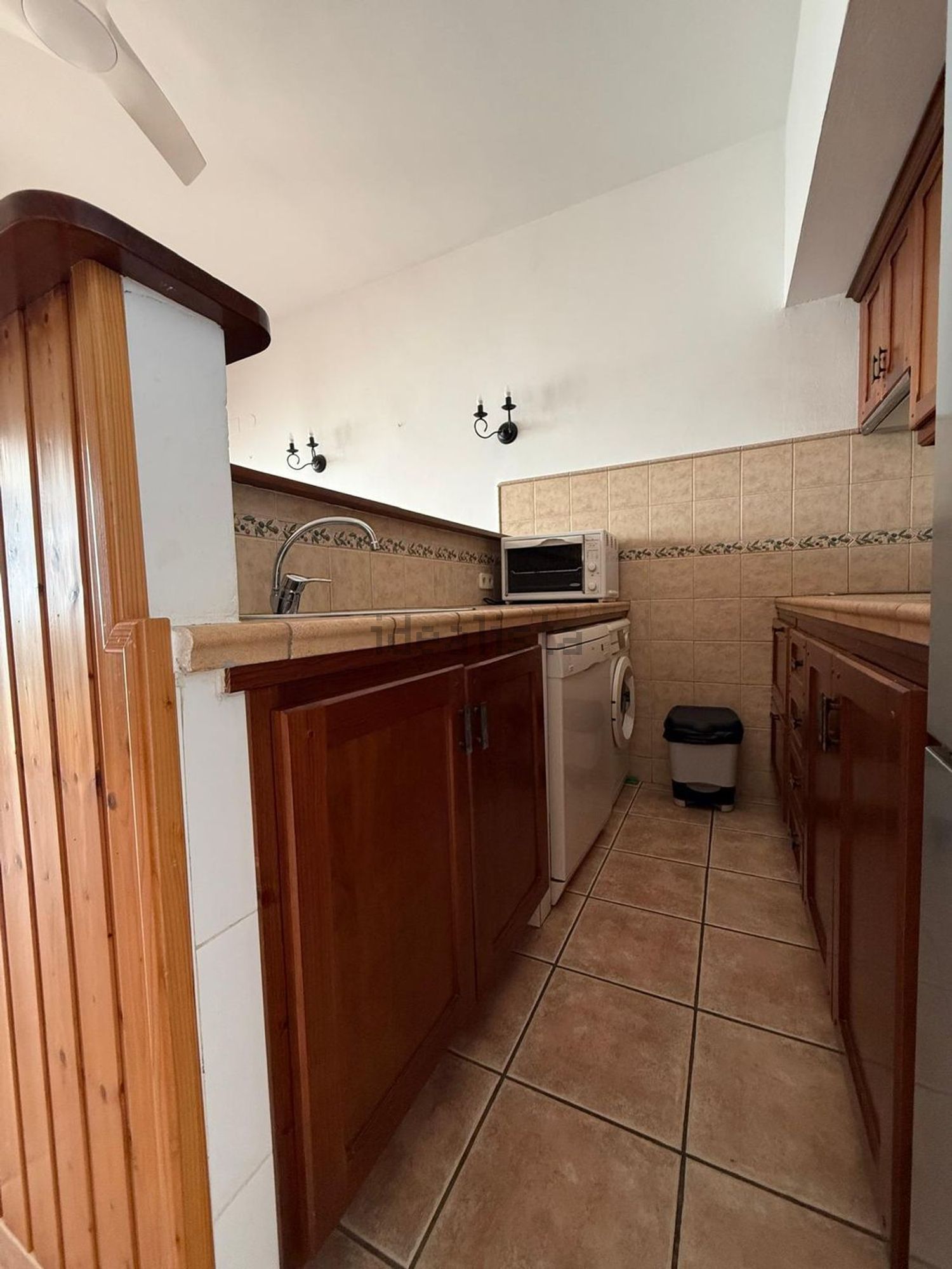 Pis de 70 m² a Benalmádena