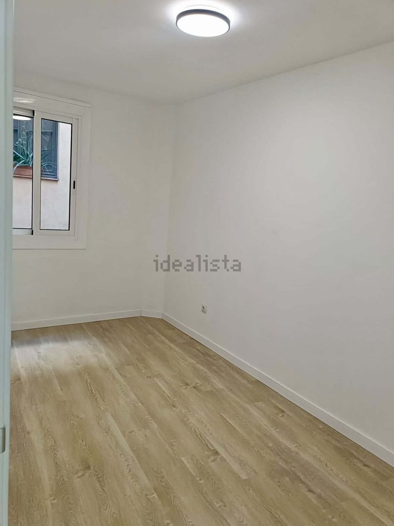 Piso de 80 m² en Manresa