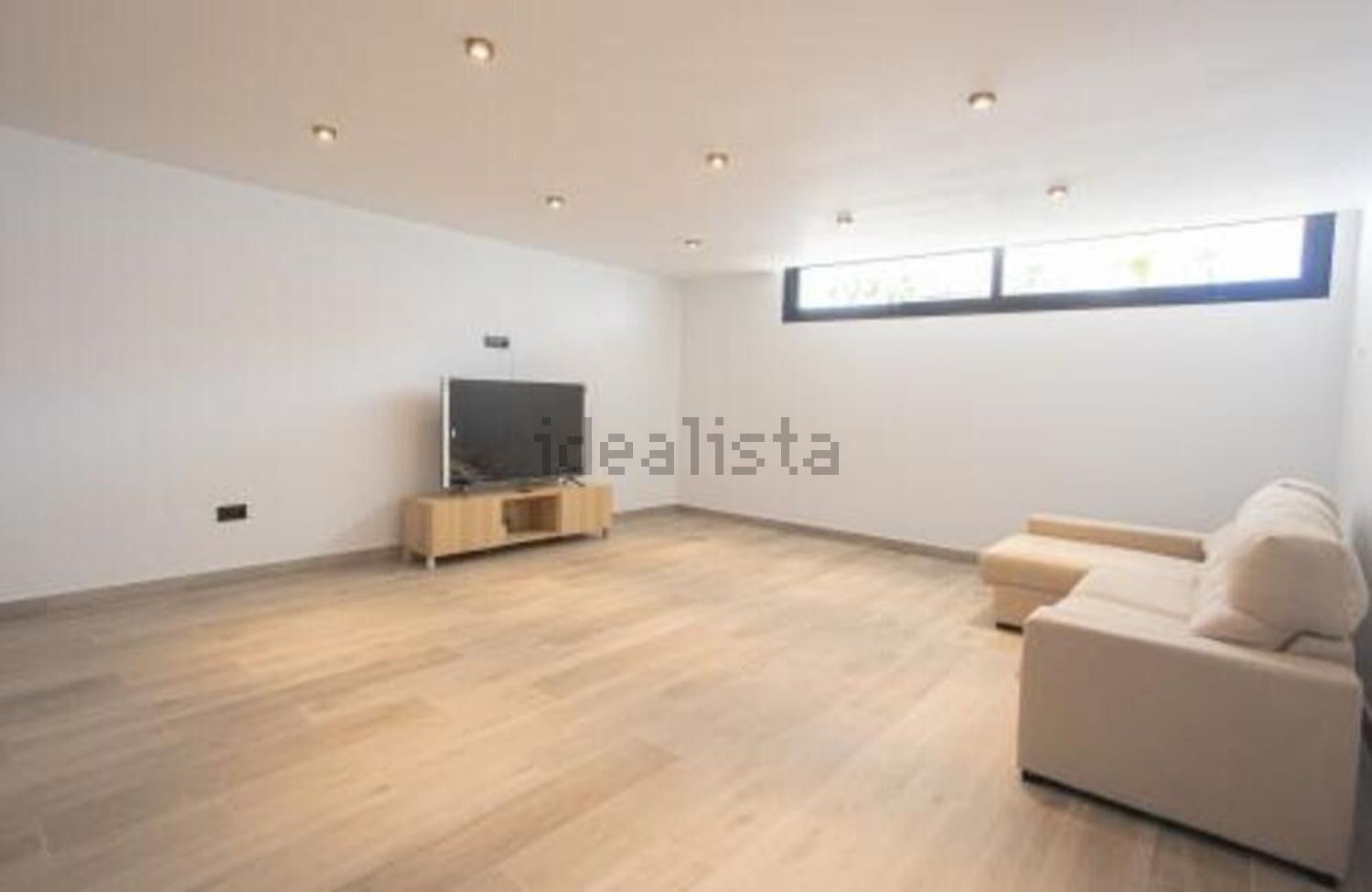 Casa de 499 m² a Estepona