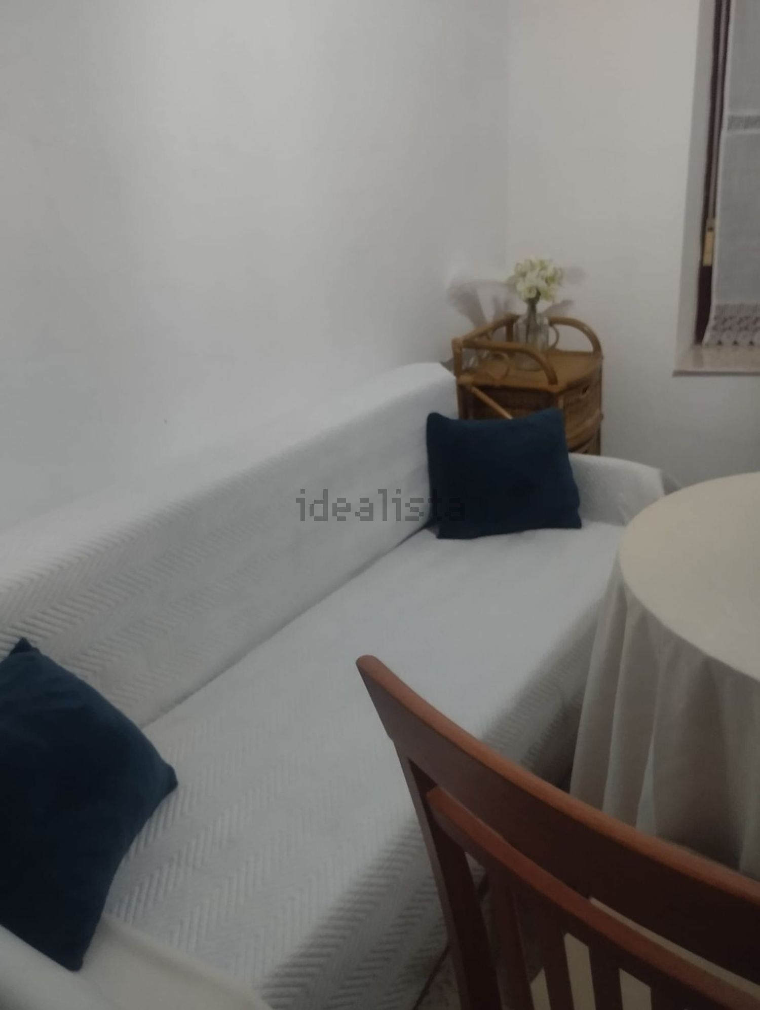 Casa de 150 m² en Castronuño