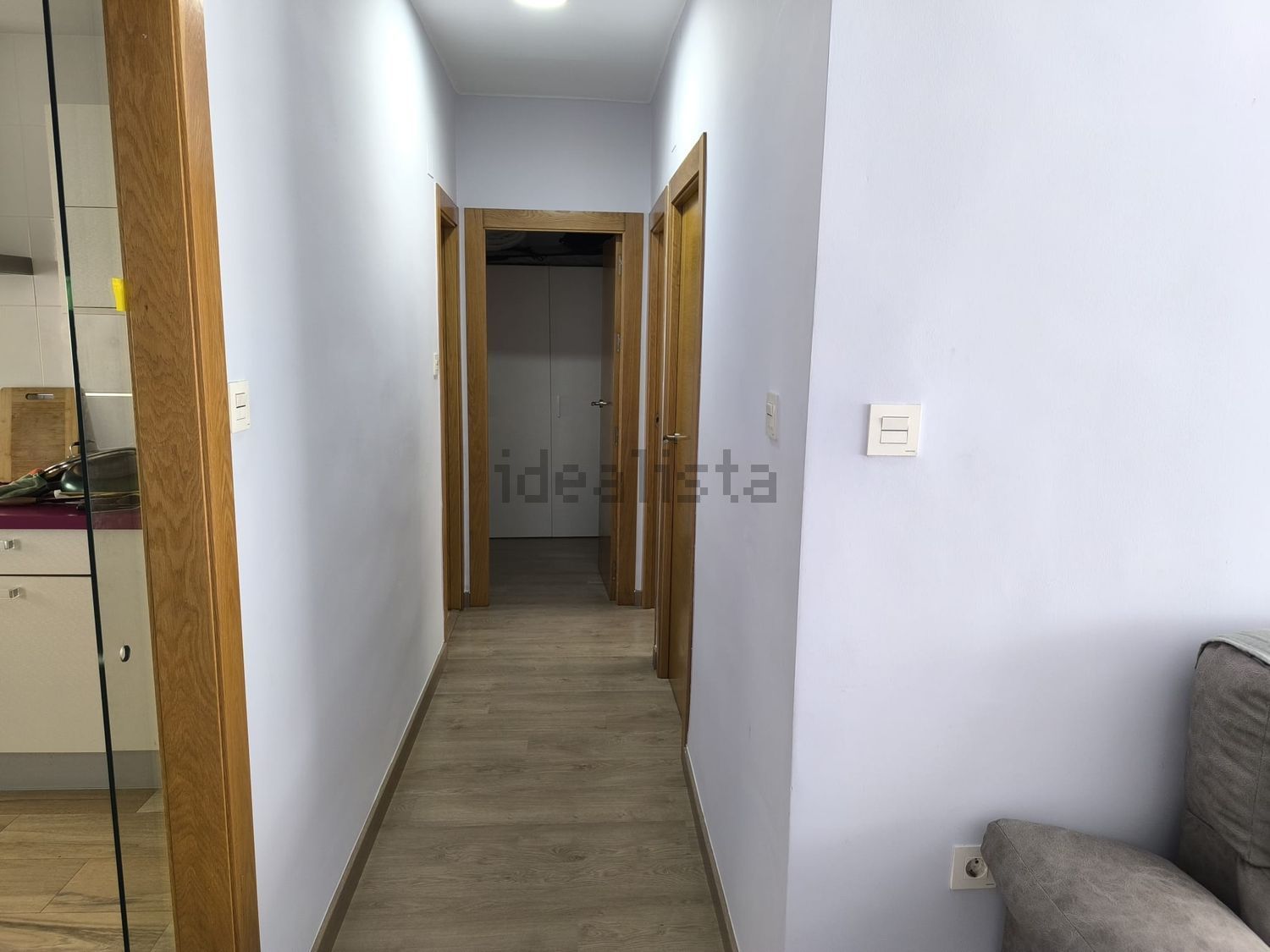 Zimmer zur Miete, Cartagena