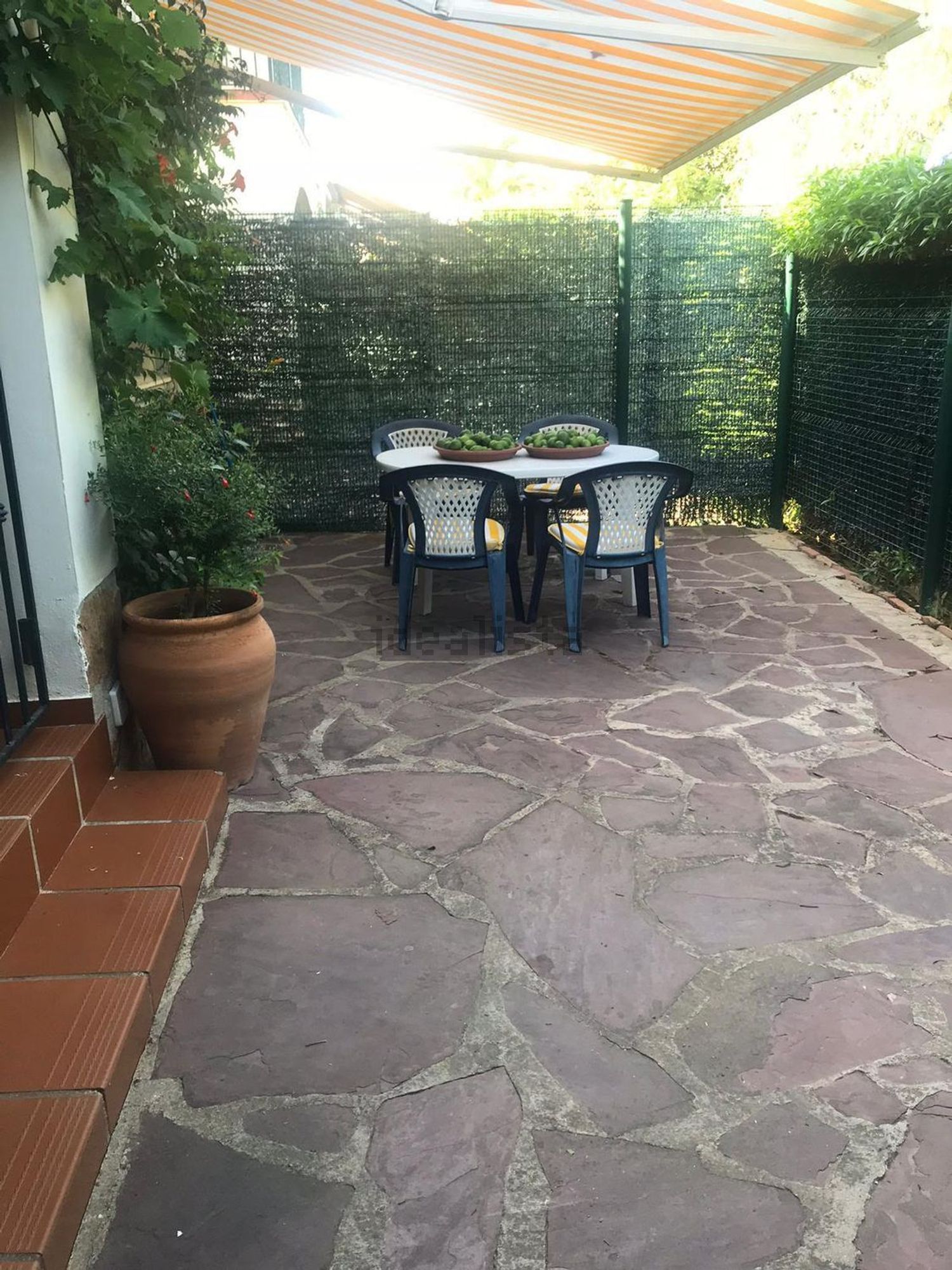 Casa de 100 m² en Jávea